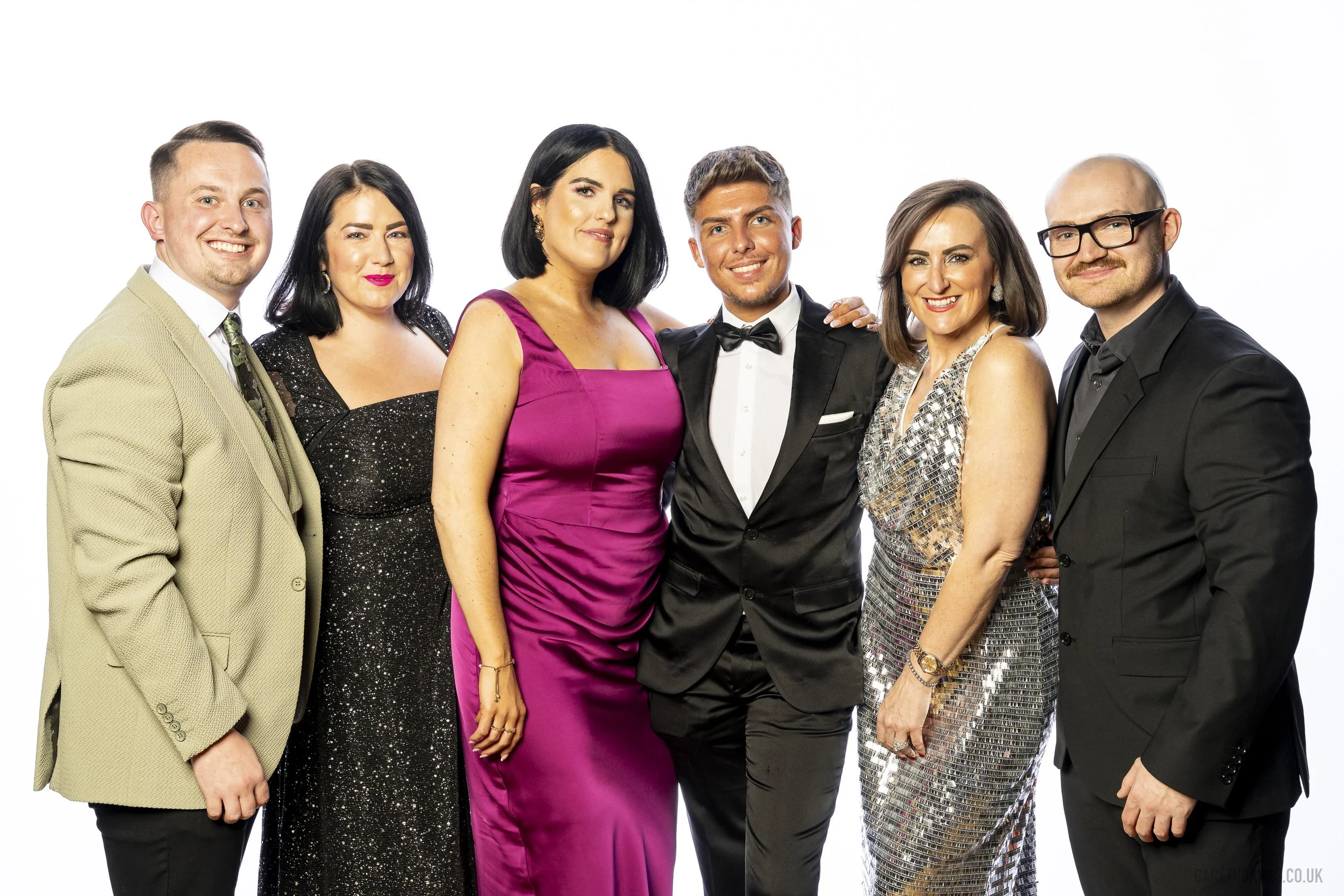 Gareth Danks Photography A7_04752.jpg