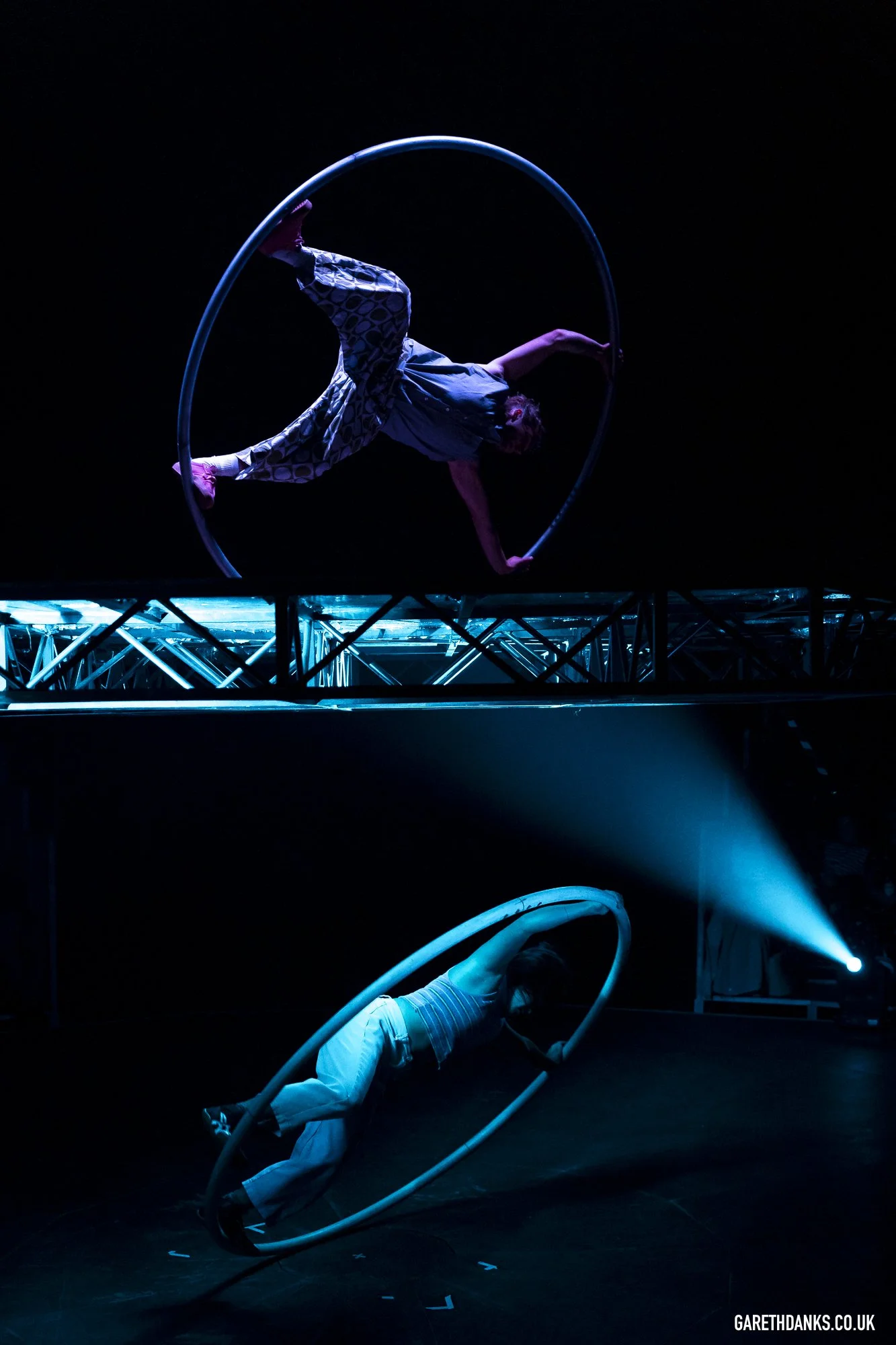 Gareth Danks Drone Photography Event photography in cardiff _A7_9123.jpg