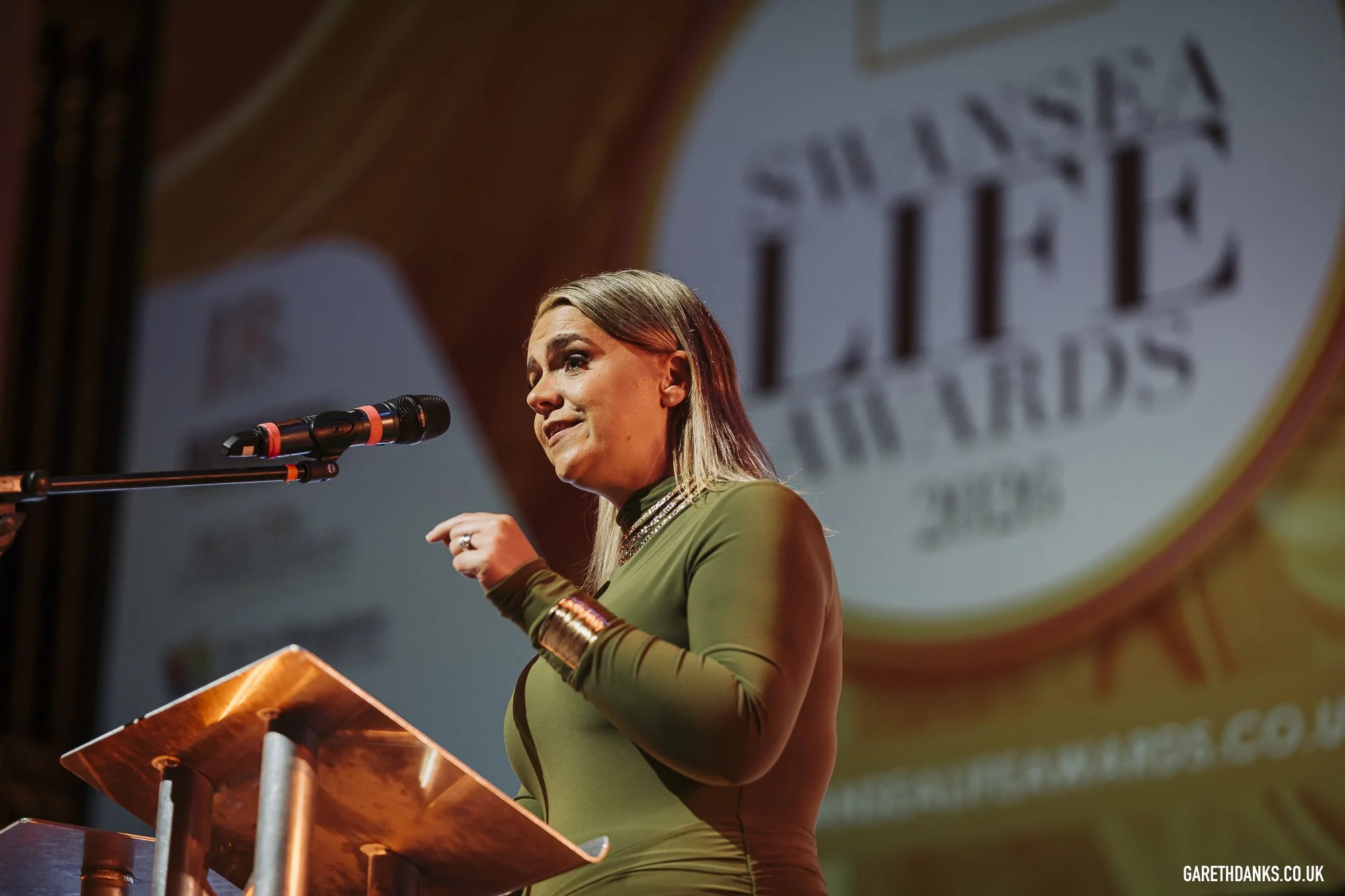 Gareth Danks Swansea Life Awards 2026  _XT57914.jpg