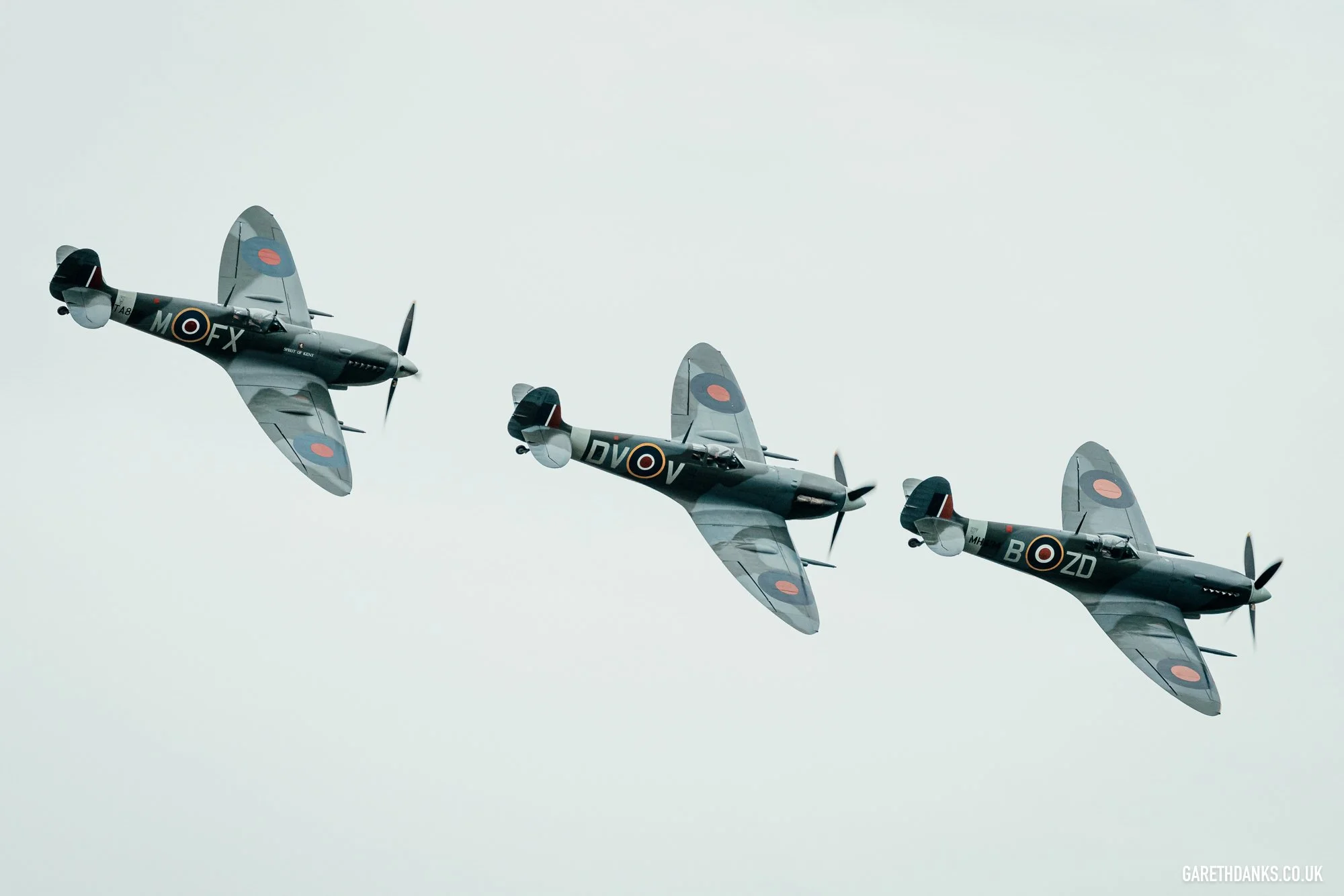 Gareth Danks Photography Goodwood revival 2026 _A7_5820.jpg