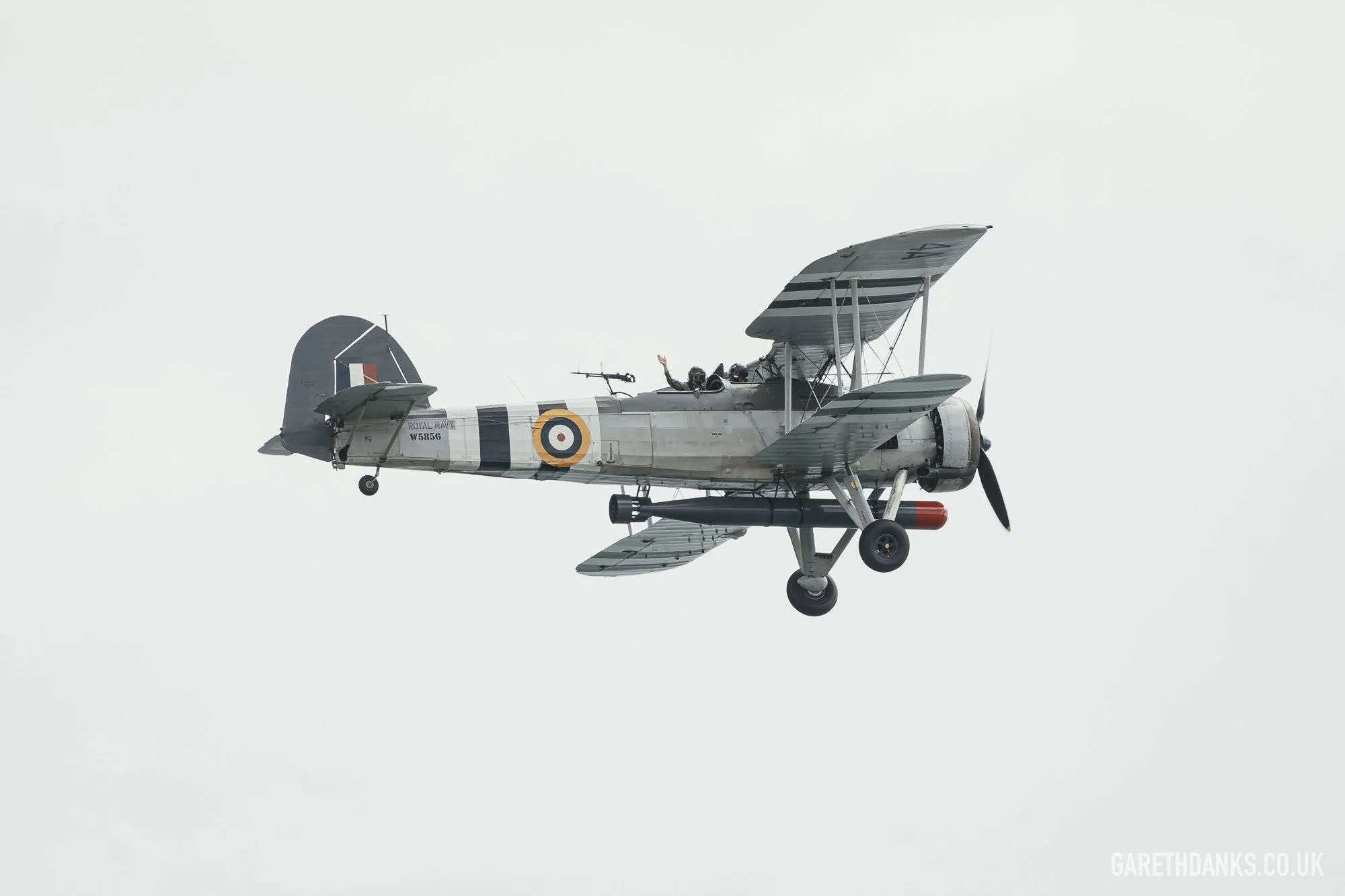 Swansea Air Show 2026 Photography Gallery GARETH DANKS PHOTOGRAPHY Swansea Air Show 2026 Photography Gallery GARETH DANKS PHOTOGRAPHY