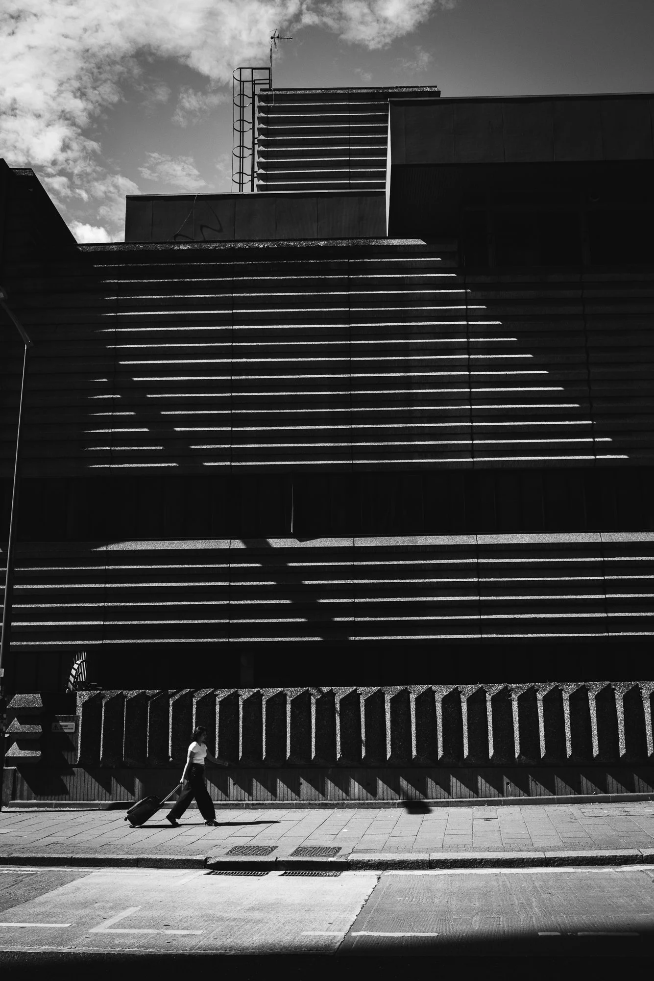 Street photography workshop in Birmingham Gareth Danks Photography L1270706.jpg (Copy)