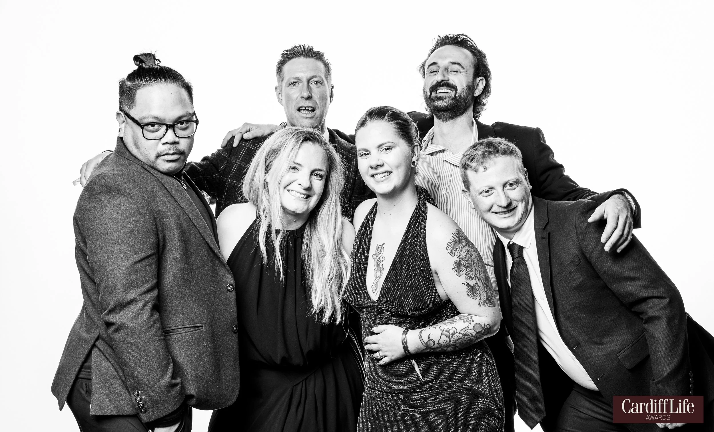 Gareth Danks Photography Cardiff Life Awards 2026 -142.jpg