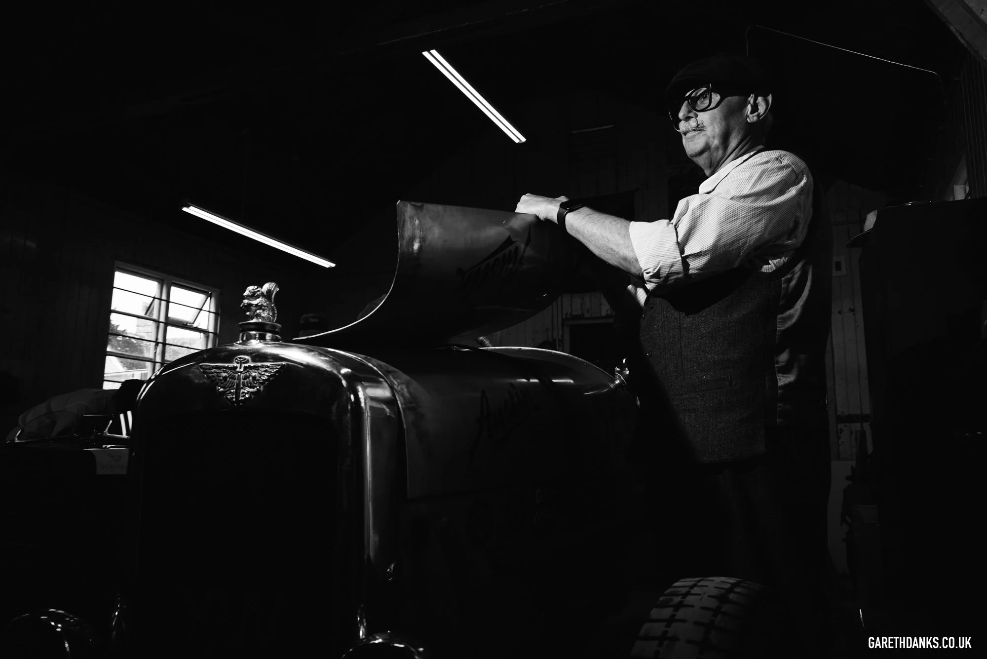 Gareth Danks Photography Goodwood revival 2026 L1291556.jpg