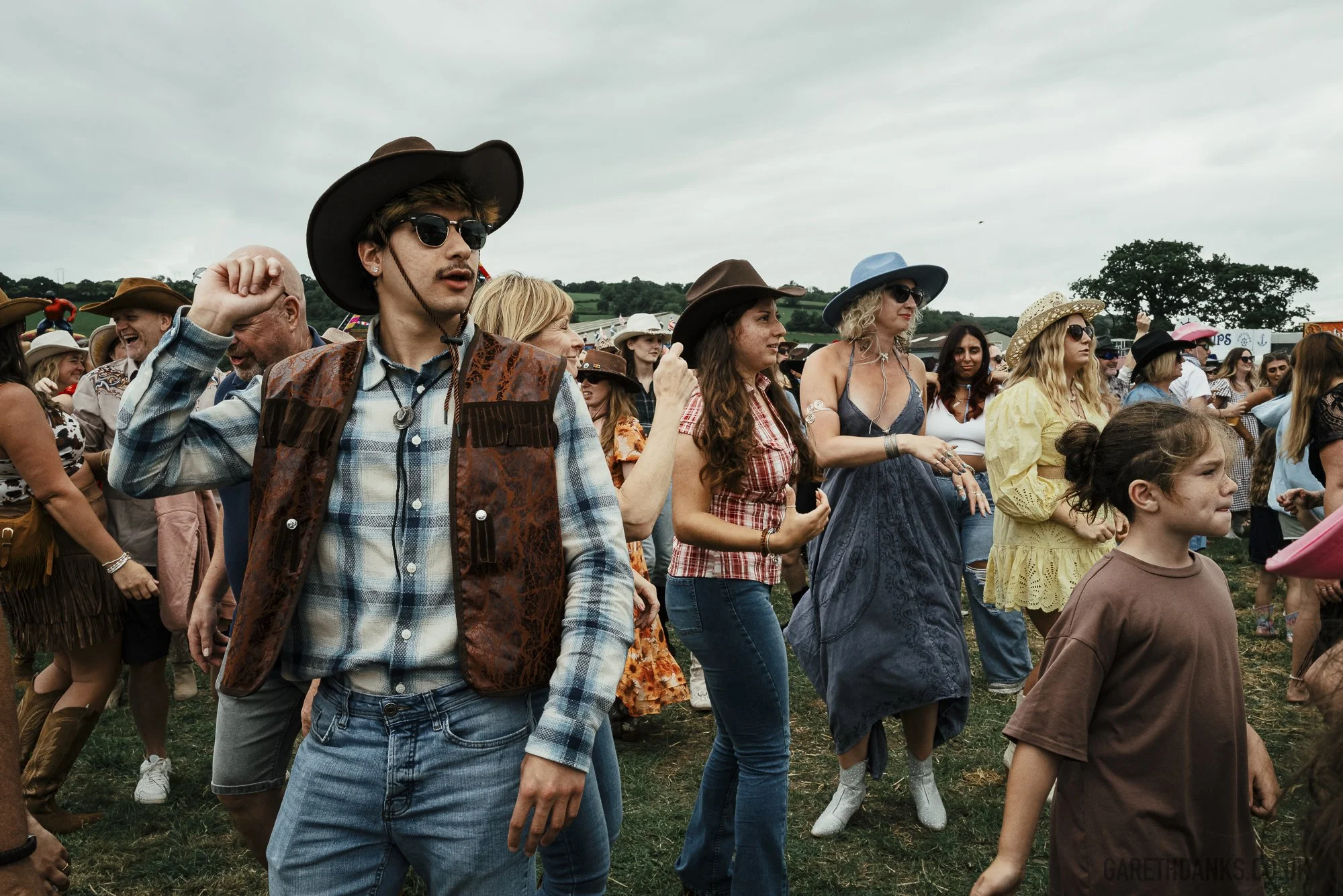 This ain't country festival Gareth Danks Photography L1262570.jpg