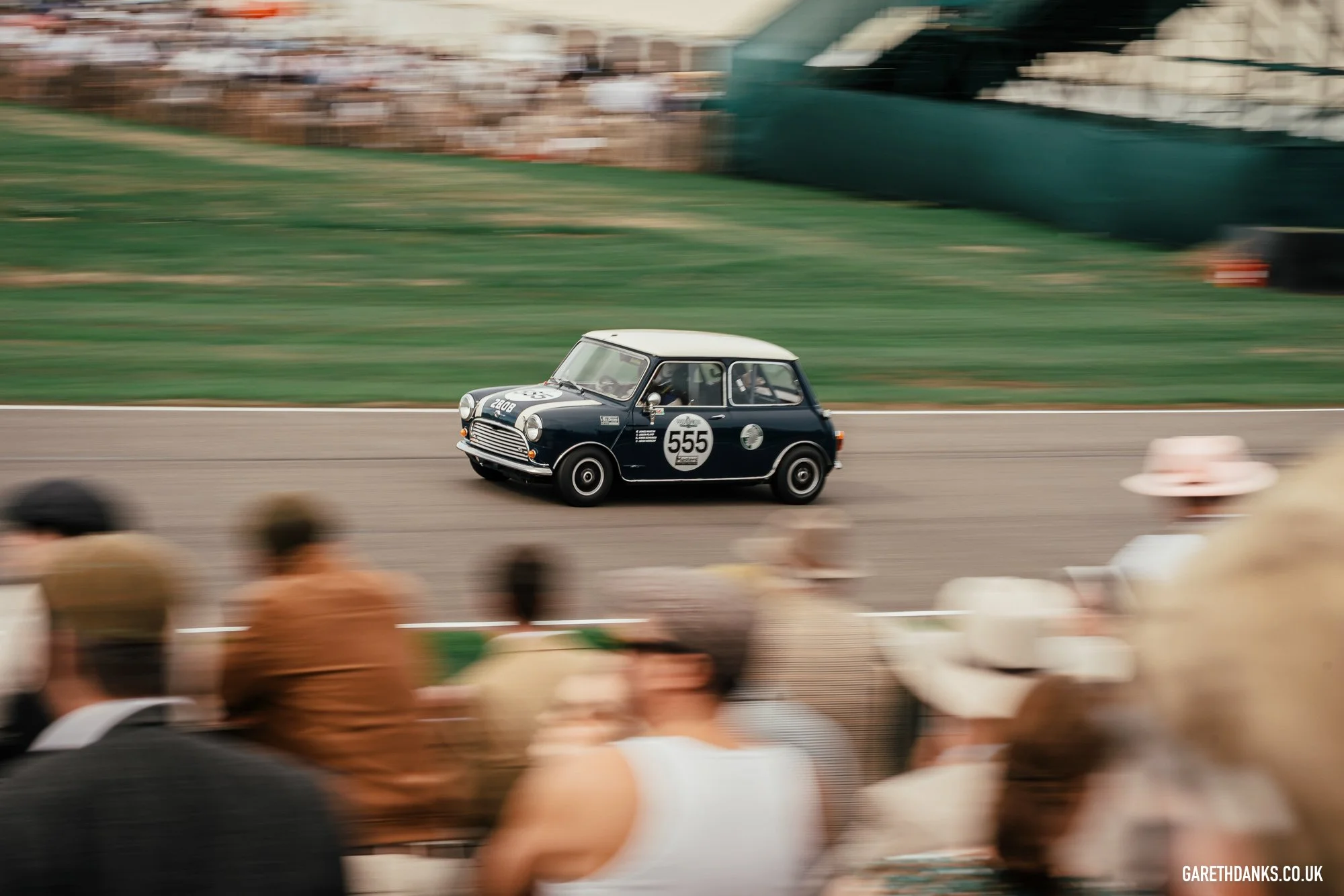 Gareth Danks Photography Goodwood revival 2026 _A7_6802.jpg