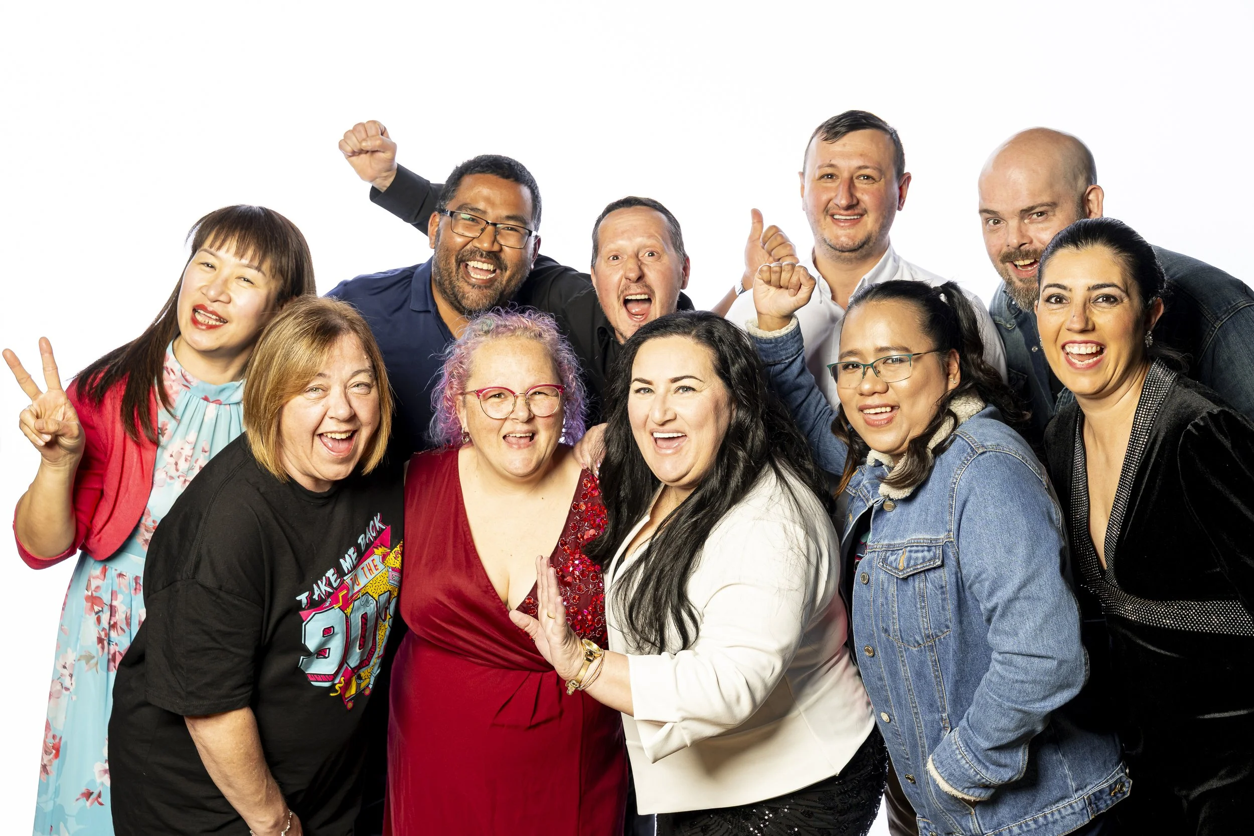 Gareth Danks Photography A7_04742.jpg