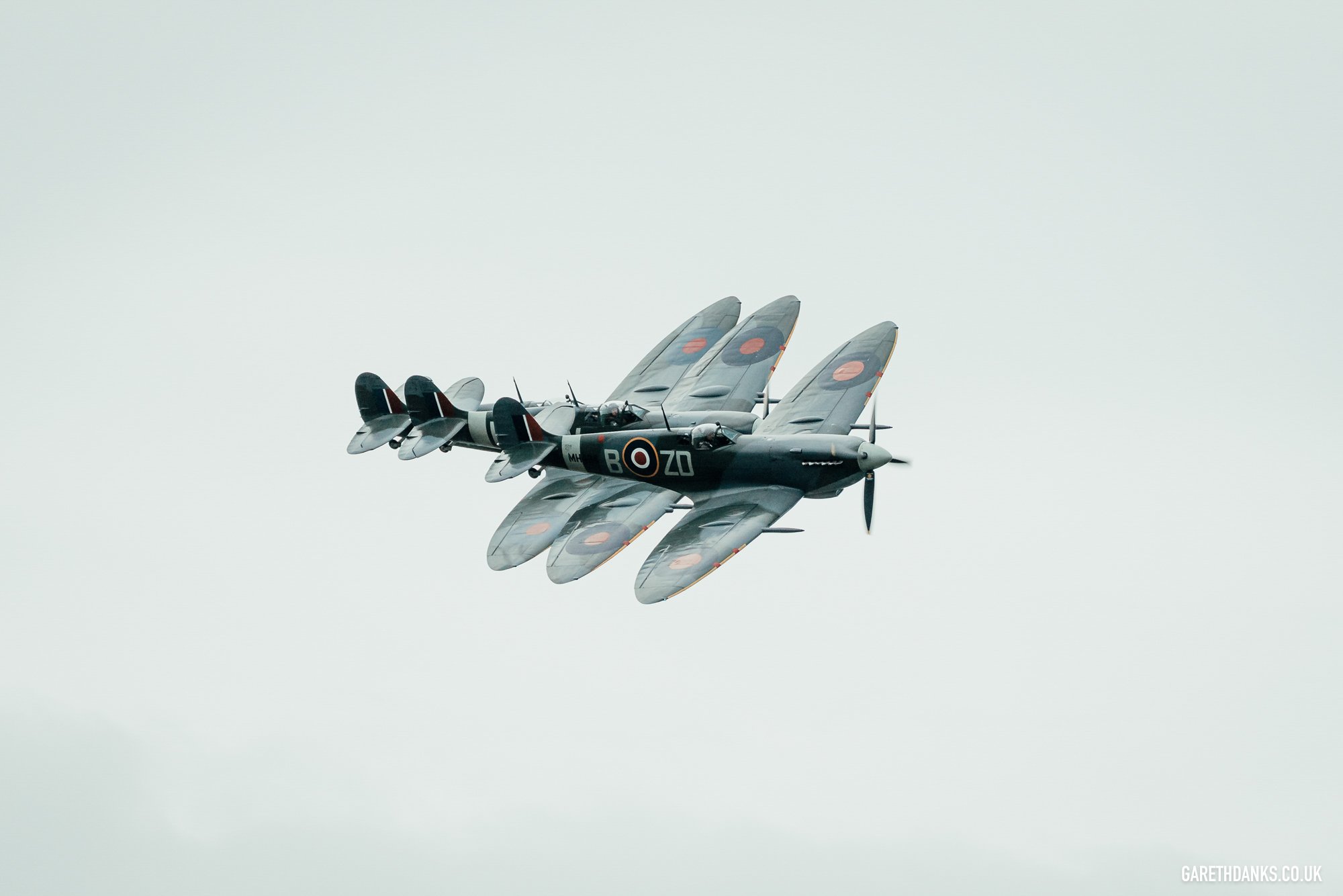 Gareth Danks Photography Goodwood revival 2026 _A7_5797.jpg