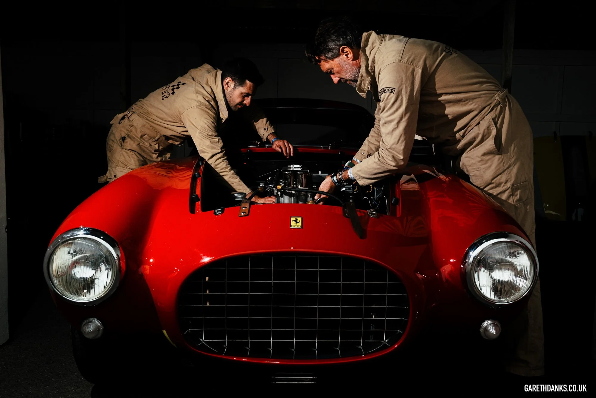 Gareth Danks Photography Goodwood revival 2026 L1291797.jpg