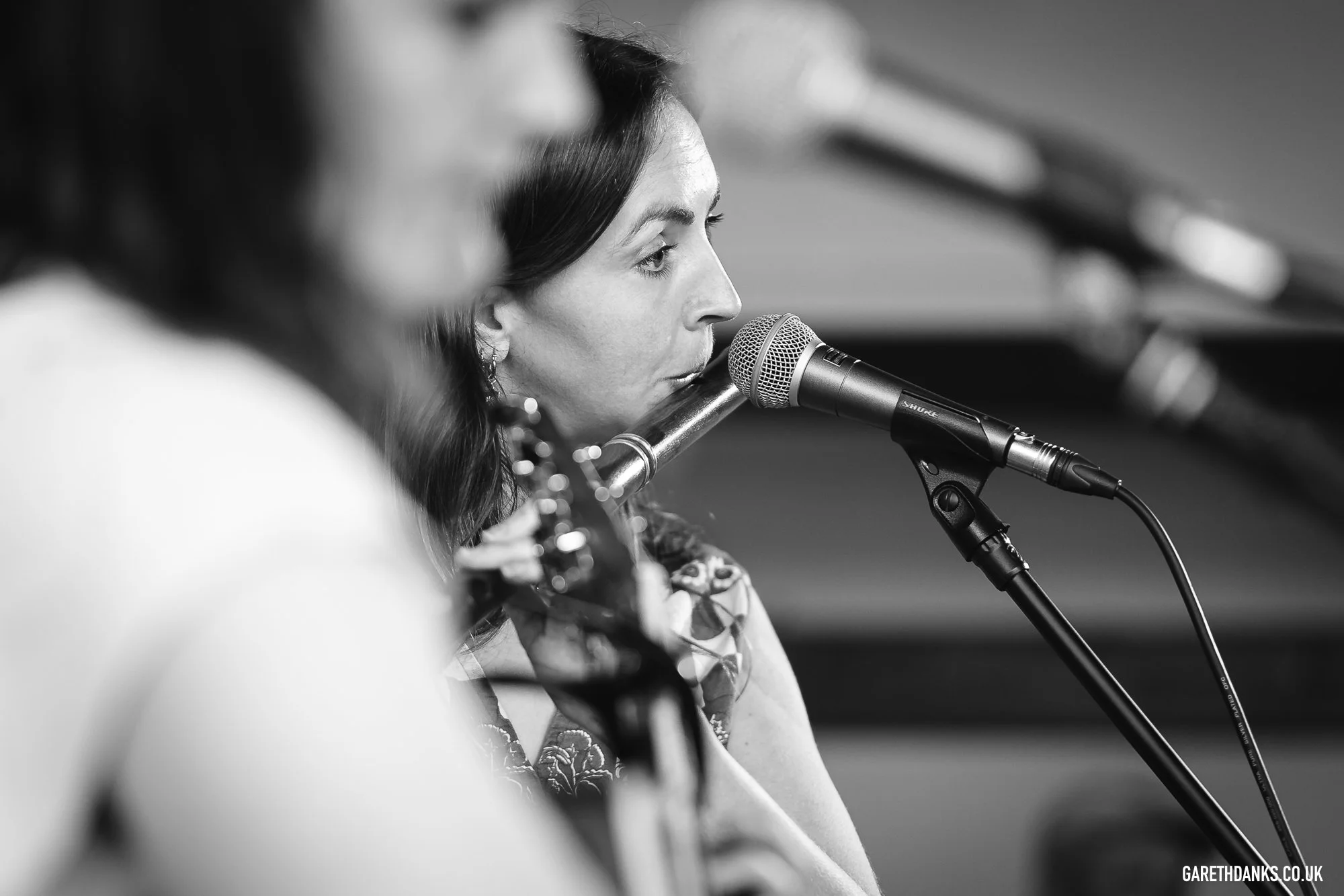 Fishguard folk festival 2026 Gareth Danks Photography _A7_7030.jpg