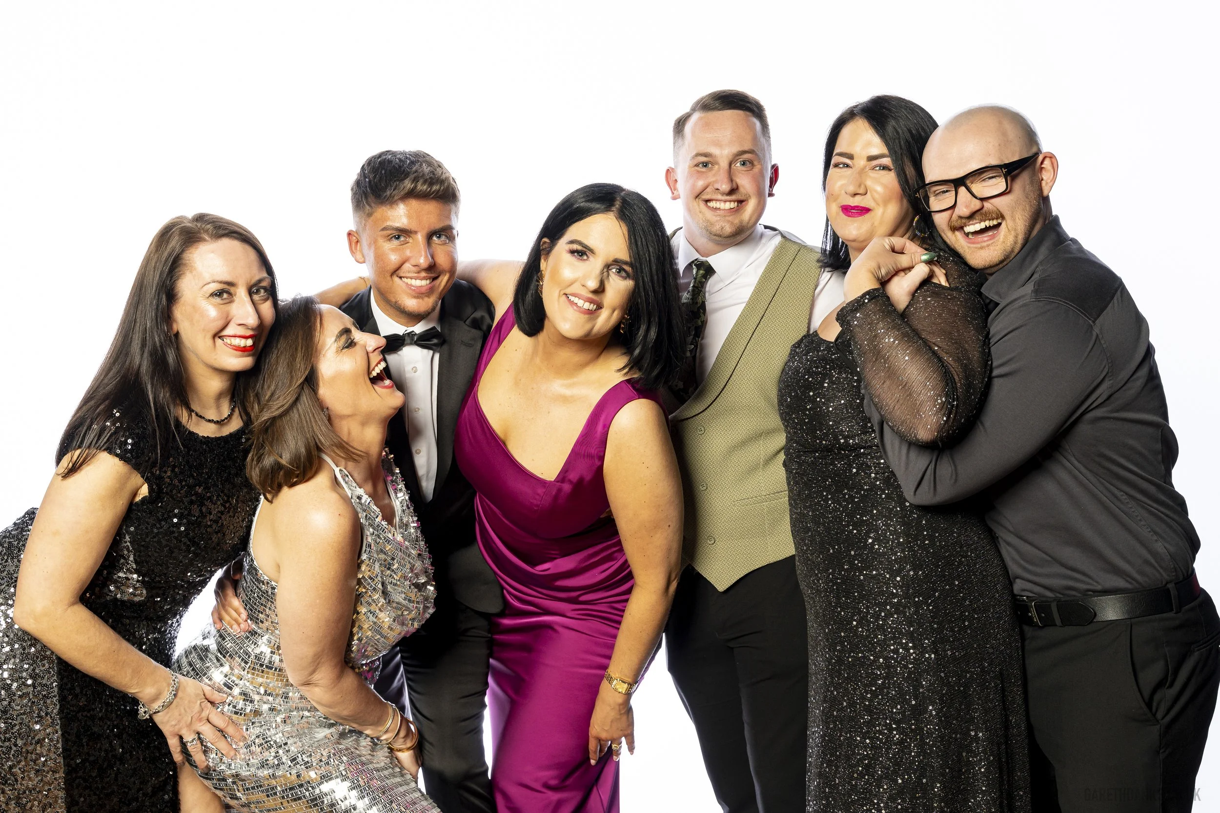 Gareth Danks Photography A7_04763.jpg