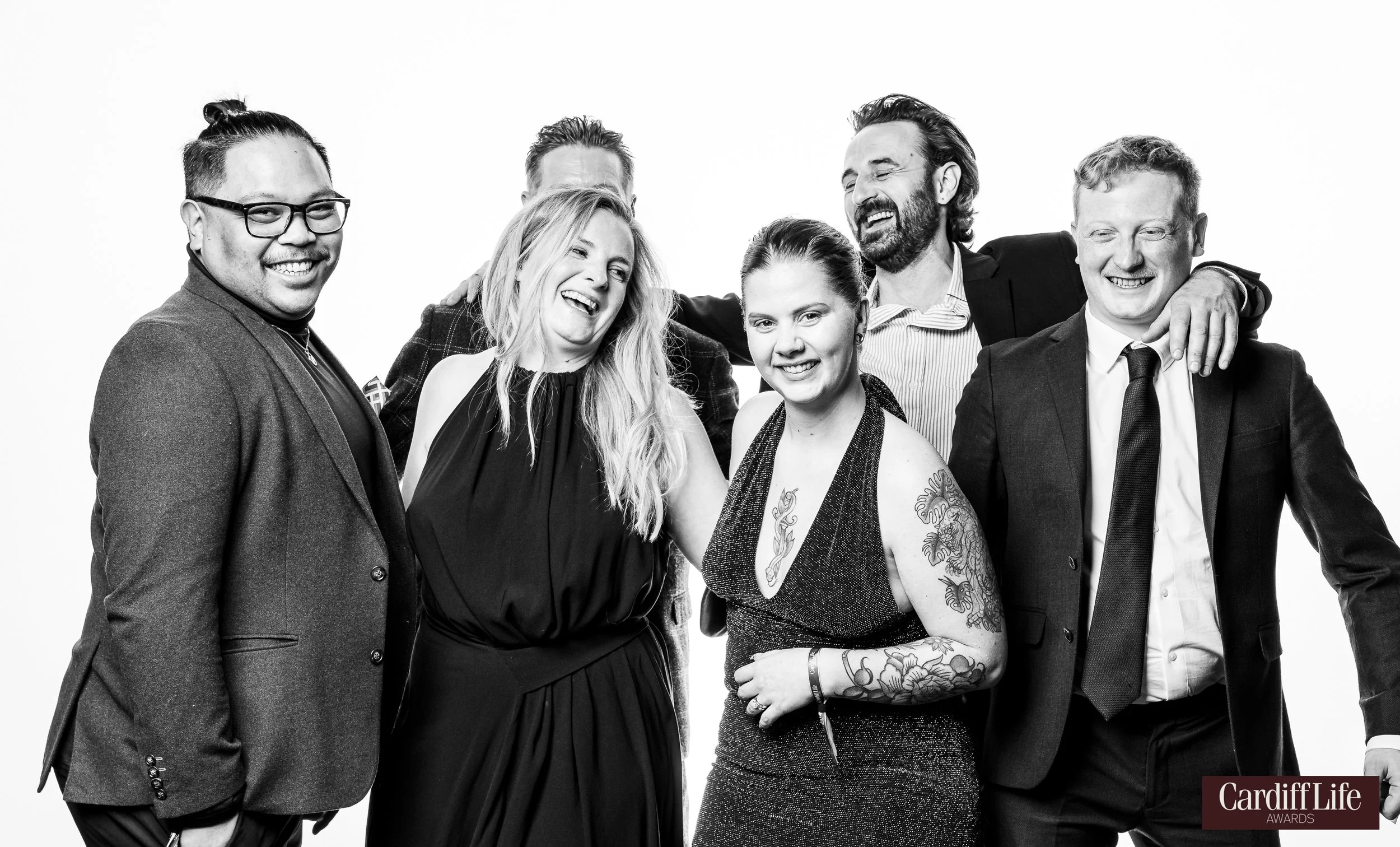 Gareth Danks Photography Cardiff Life Awards 2026 -141.jpg