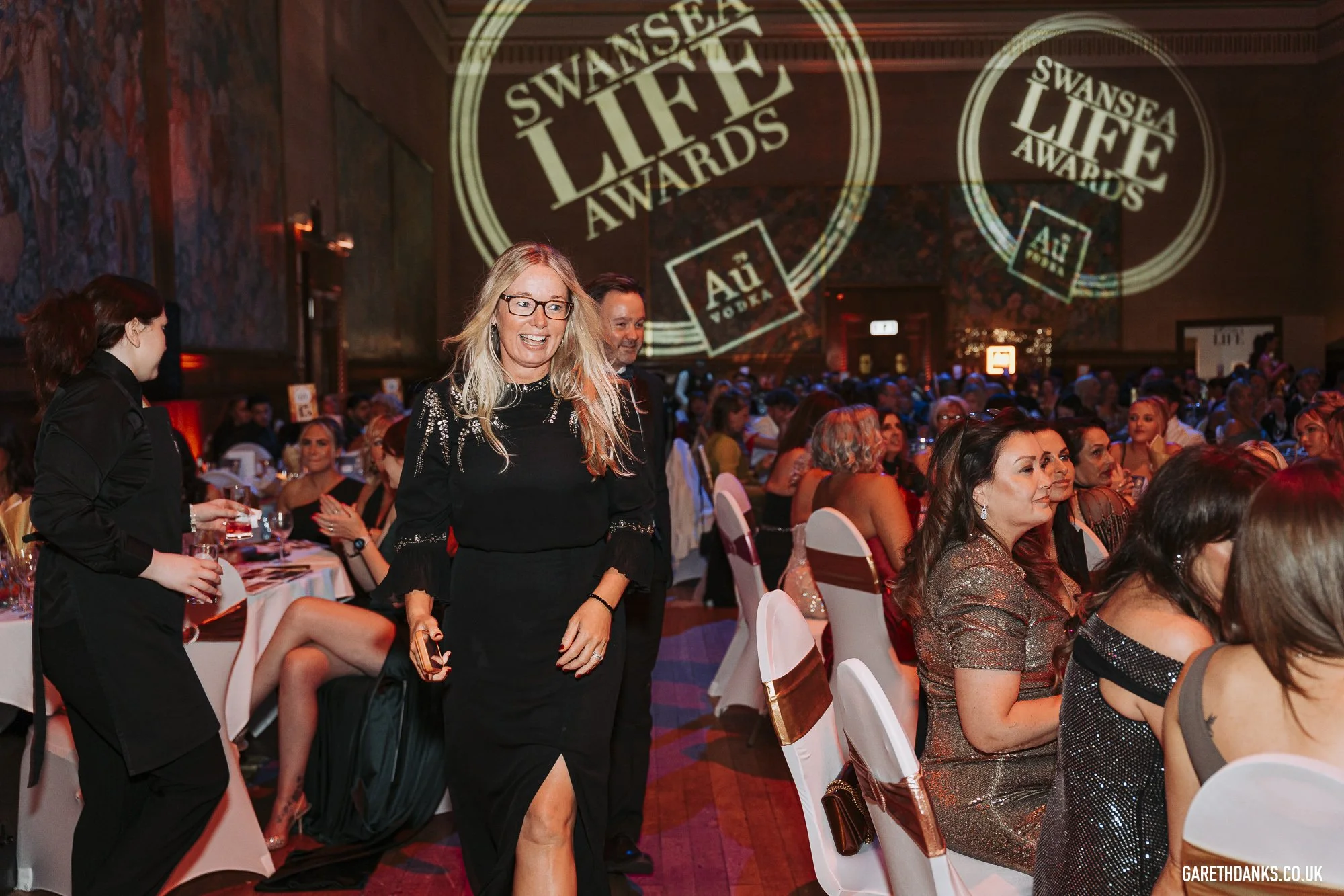 Gareth Danks Swansea Life Awards 2026  _A7_1011.jpg