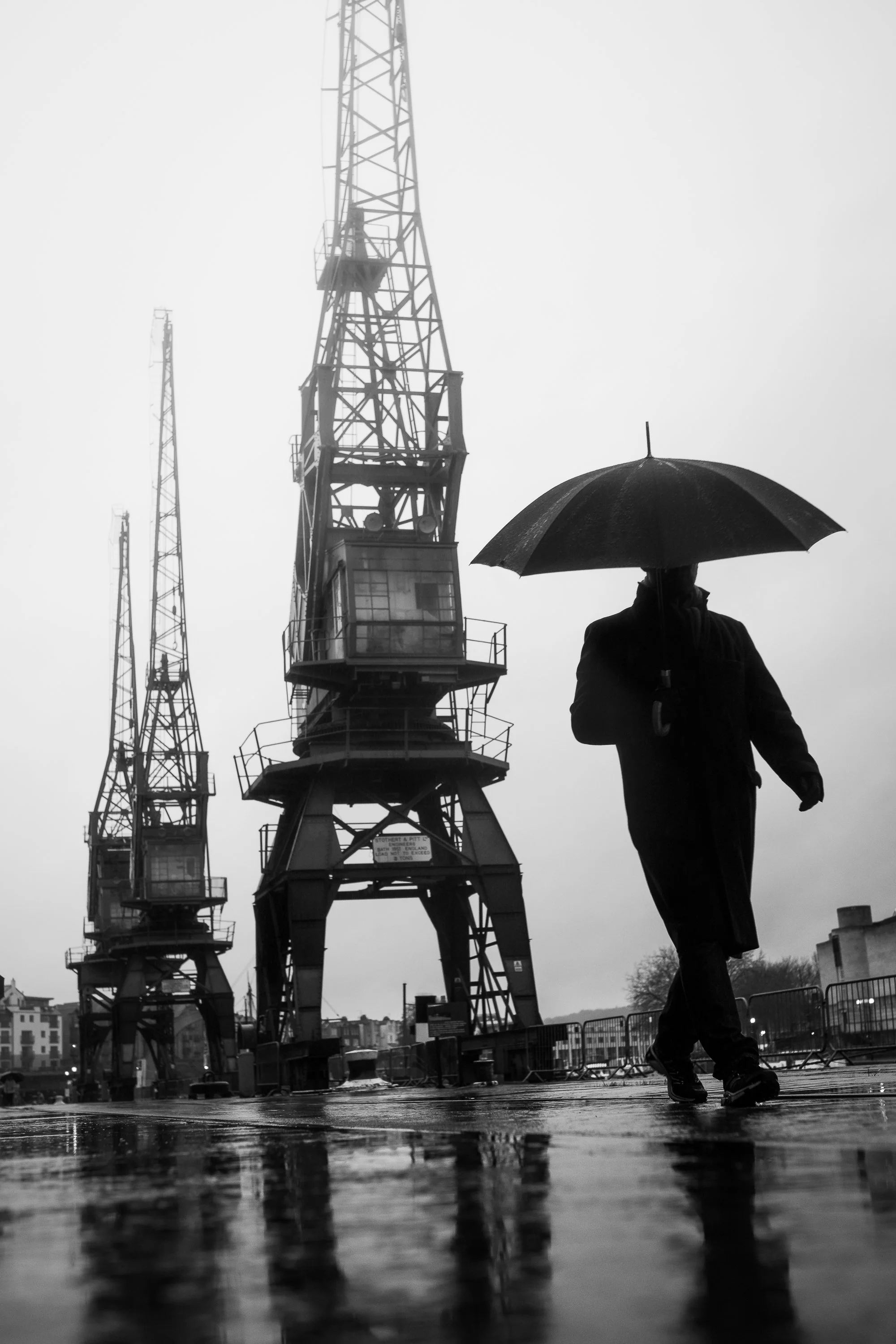 Street photography in bristol with Gareth Danks _XT50974.jpg