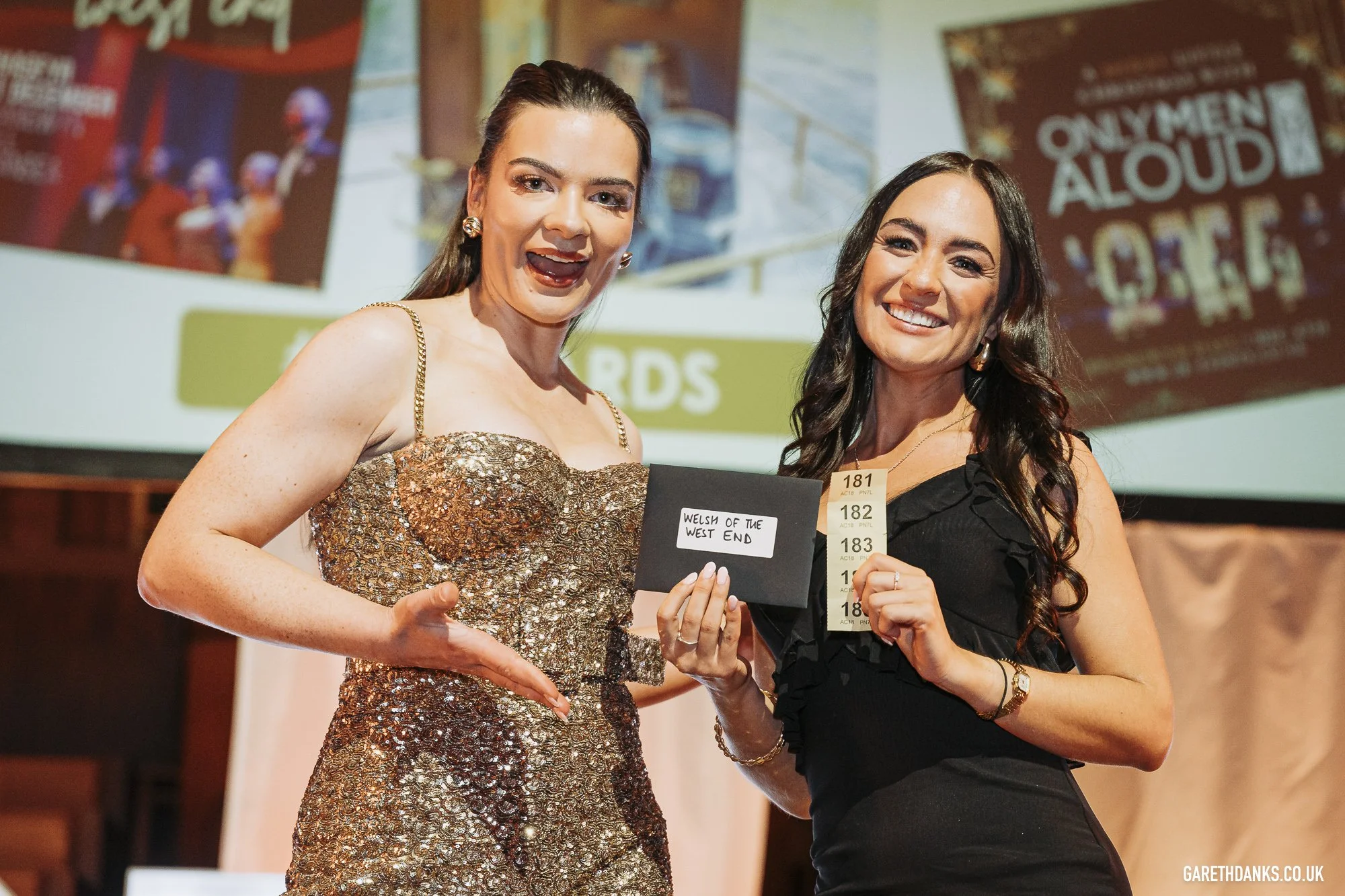 Gareth Danks Swansea Life Awards 2026  _A7_1291.jpg