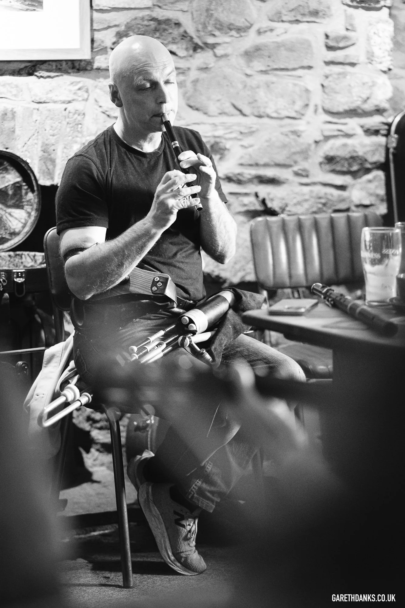 Fishguard folk festival 2026 Gareth Danks Photography _A7_6969.jpg