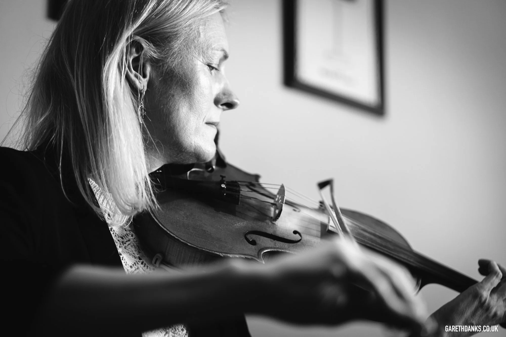 Fishguard folk festival 2026 Gareth Danks Photography _A7_6988.jpg