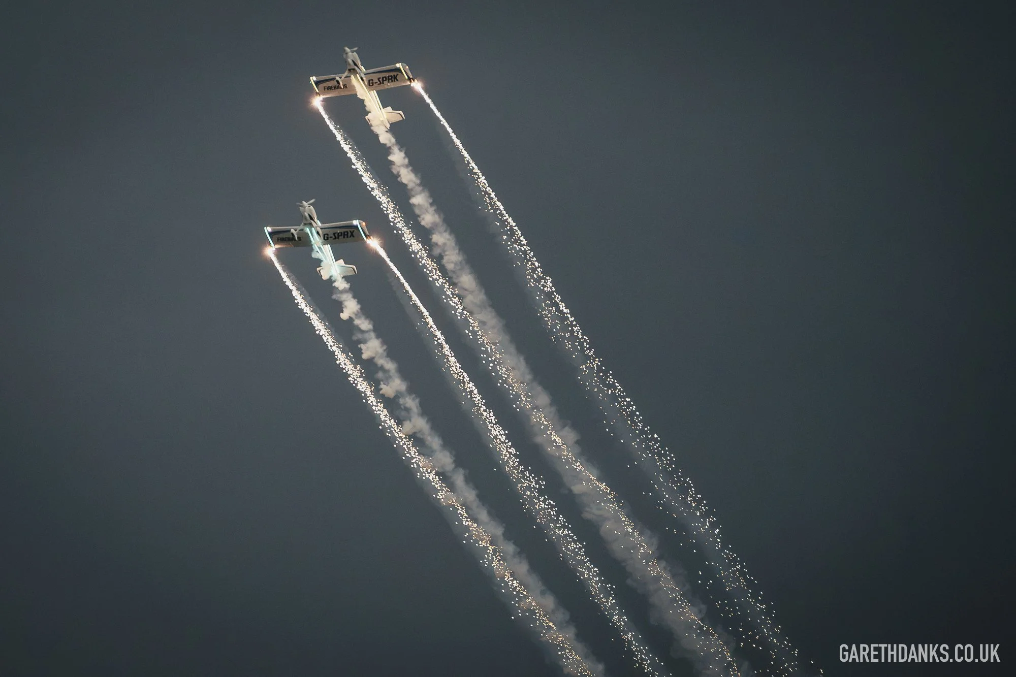 Gareth Danks Photography  Swansea Air Show 2026 _A7_7958.jpg