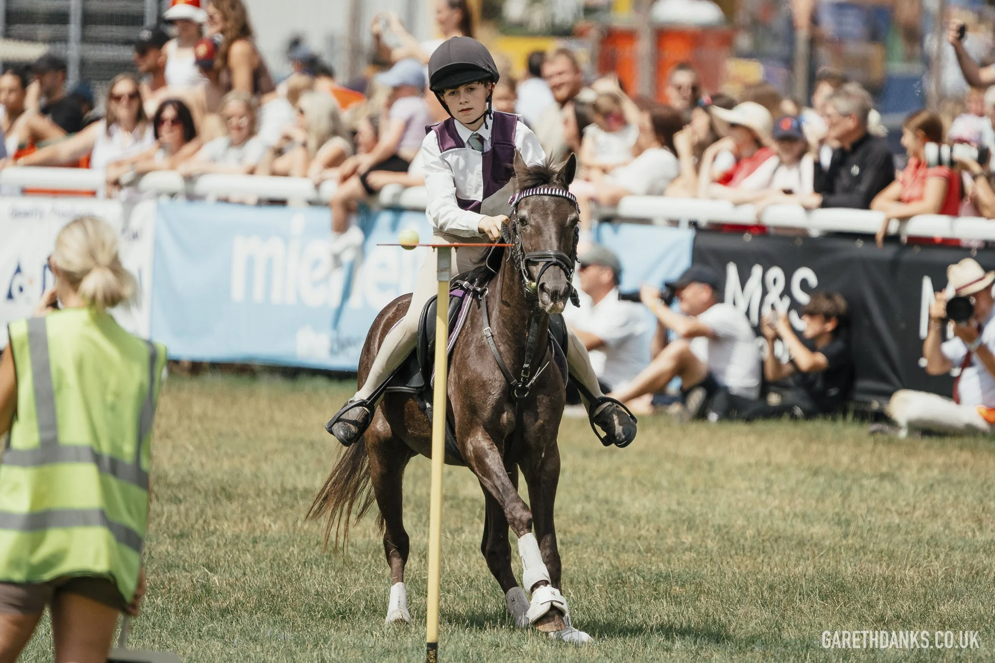 Royal Welsh Show 2026 photography _A7_6977.jpg