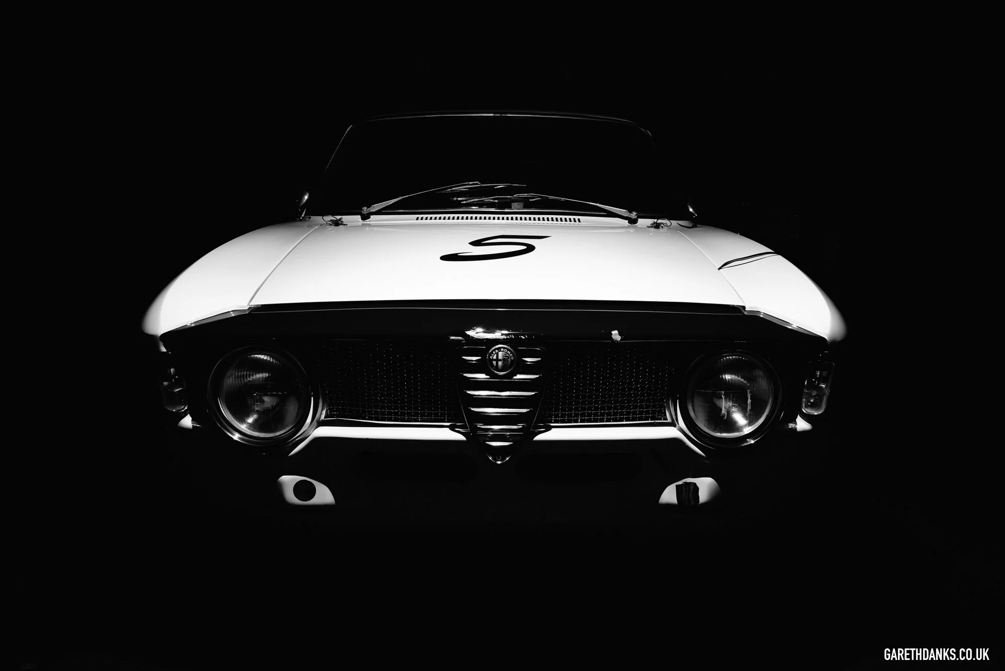 Gareth Danks Photography Goodwood revival 2026 L1292372.jpg