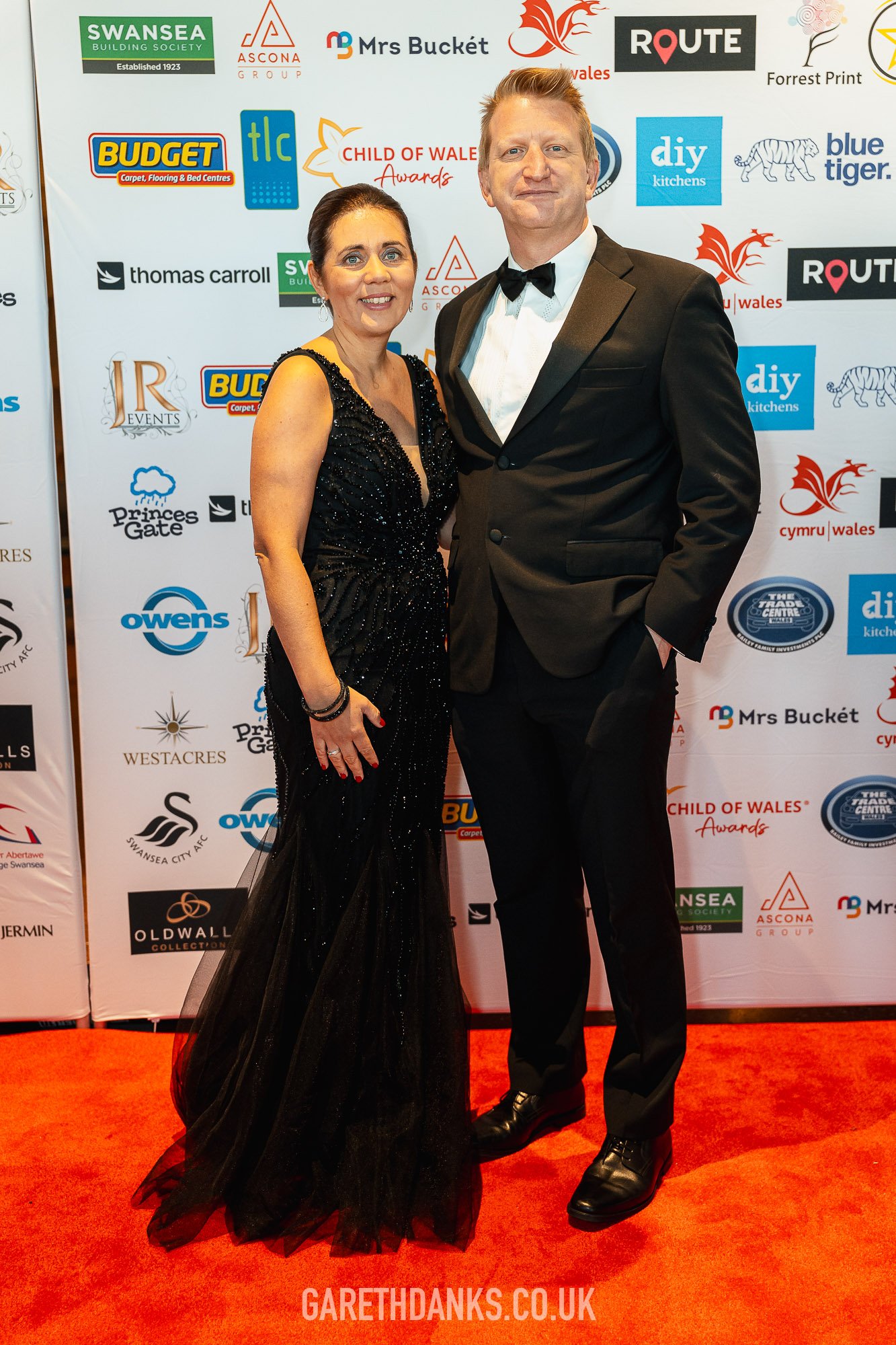 2024 child of Wales awards, Swansea Arena _A7_1015.jpg