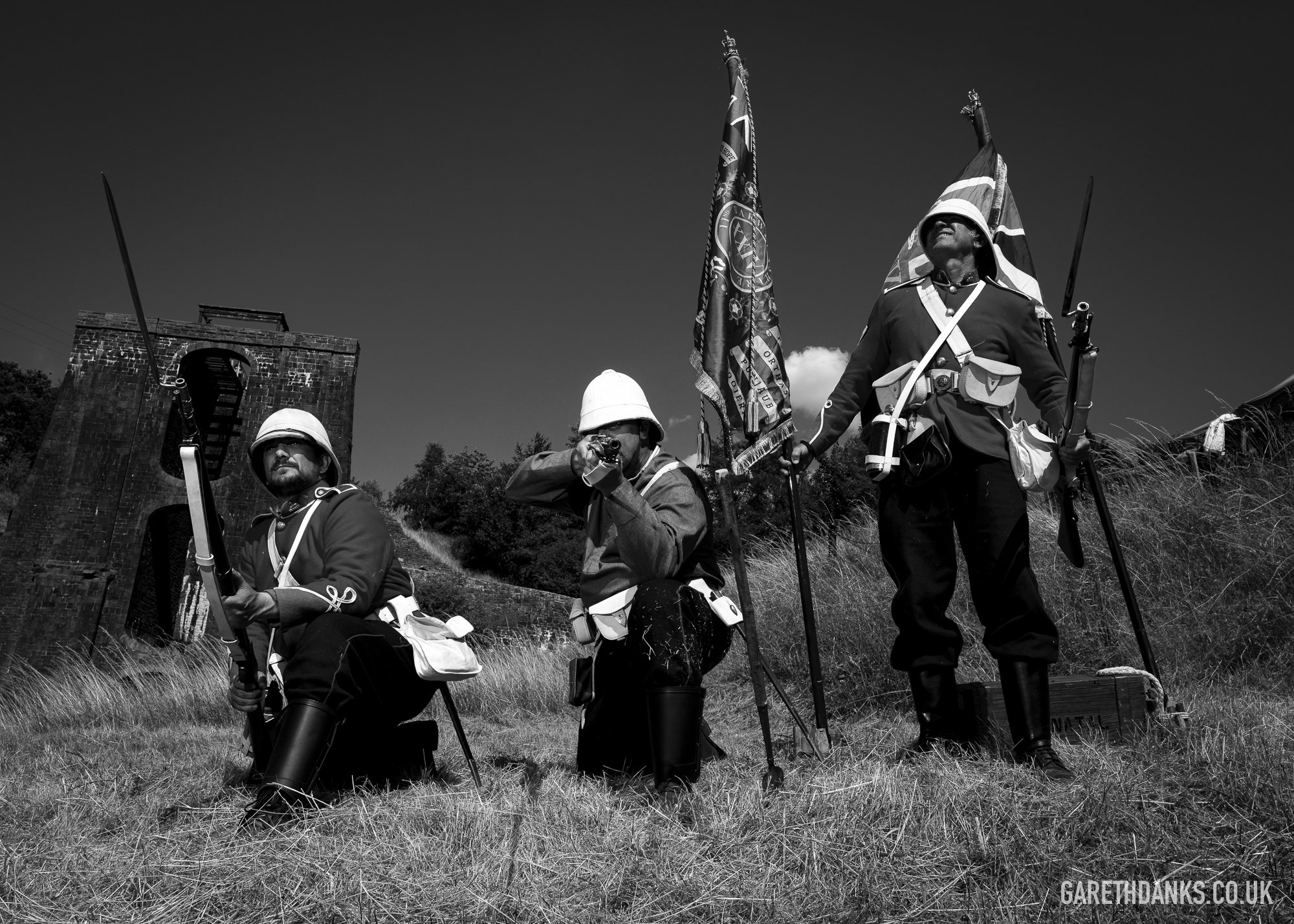 Gareth Danks Photography L1280986.jpg