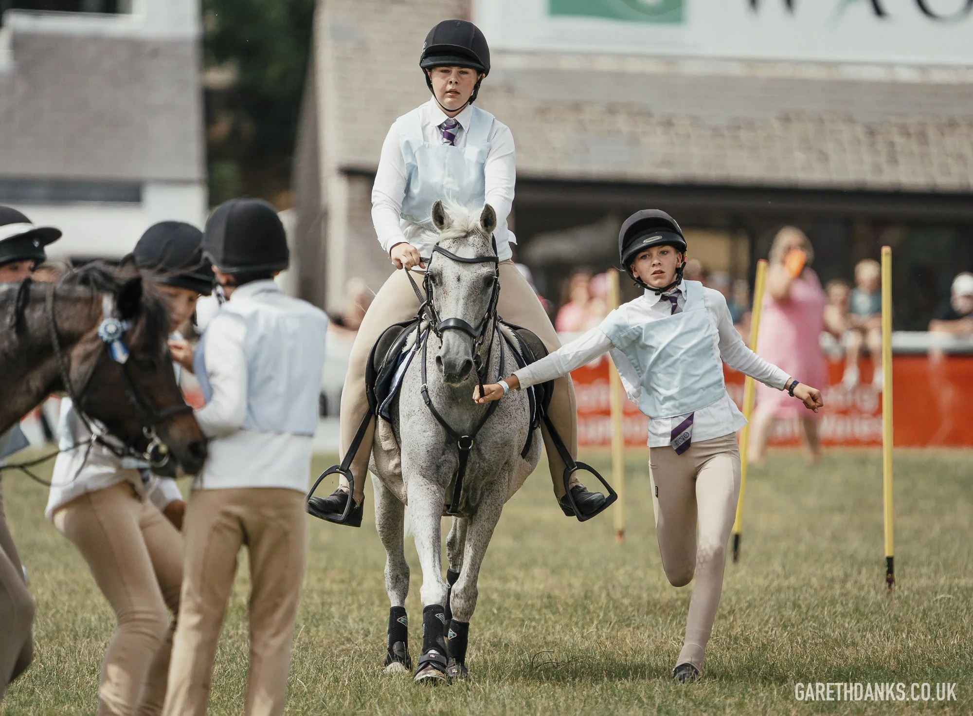 Royal Welsh Show 2026 photography _A7_7151.jpg