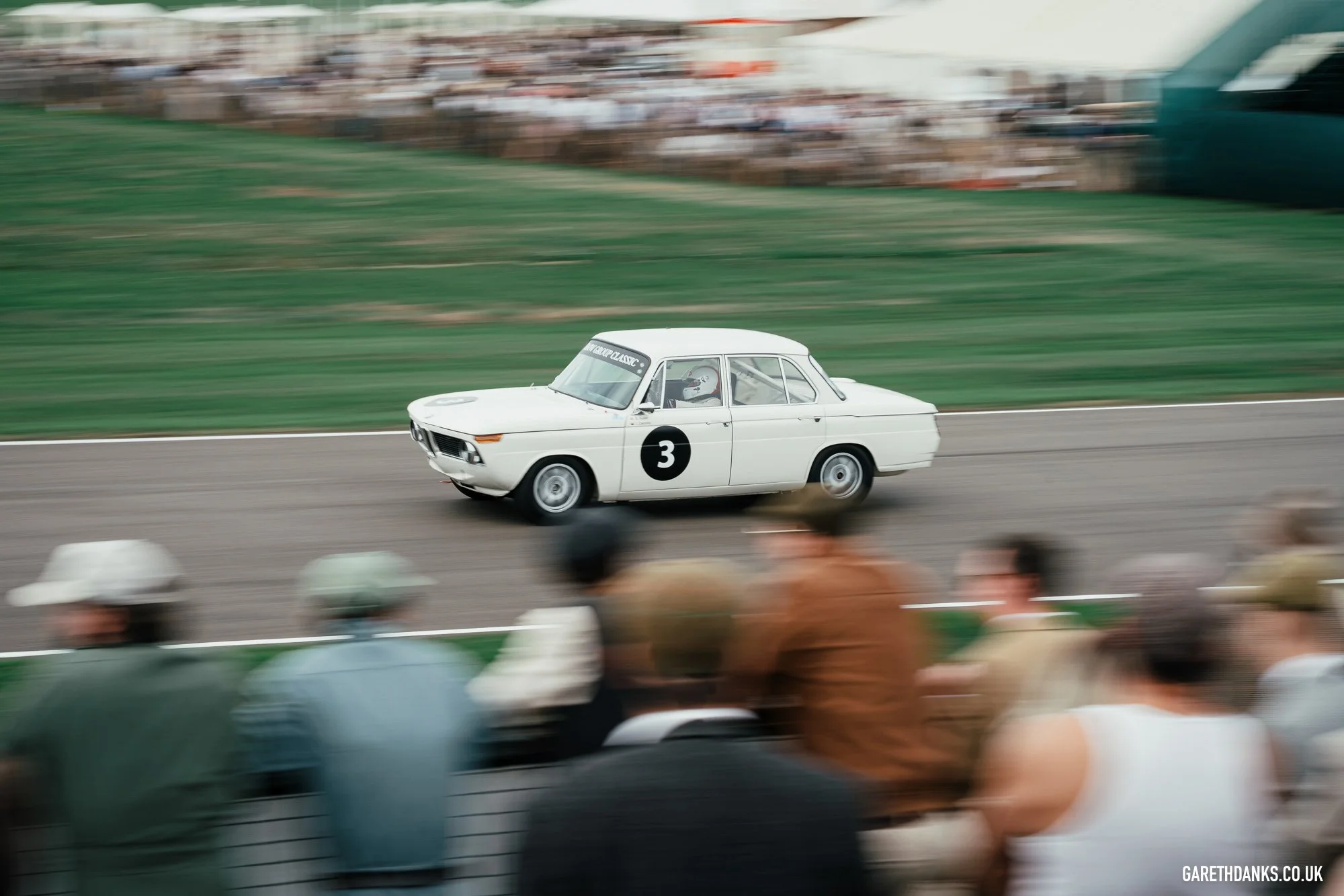 Gareth Danks Photography Goodwood revival 2026 _A7_6969.jpg