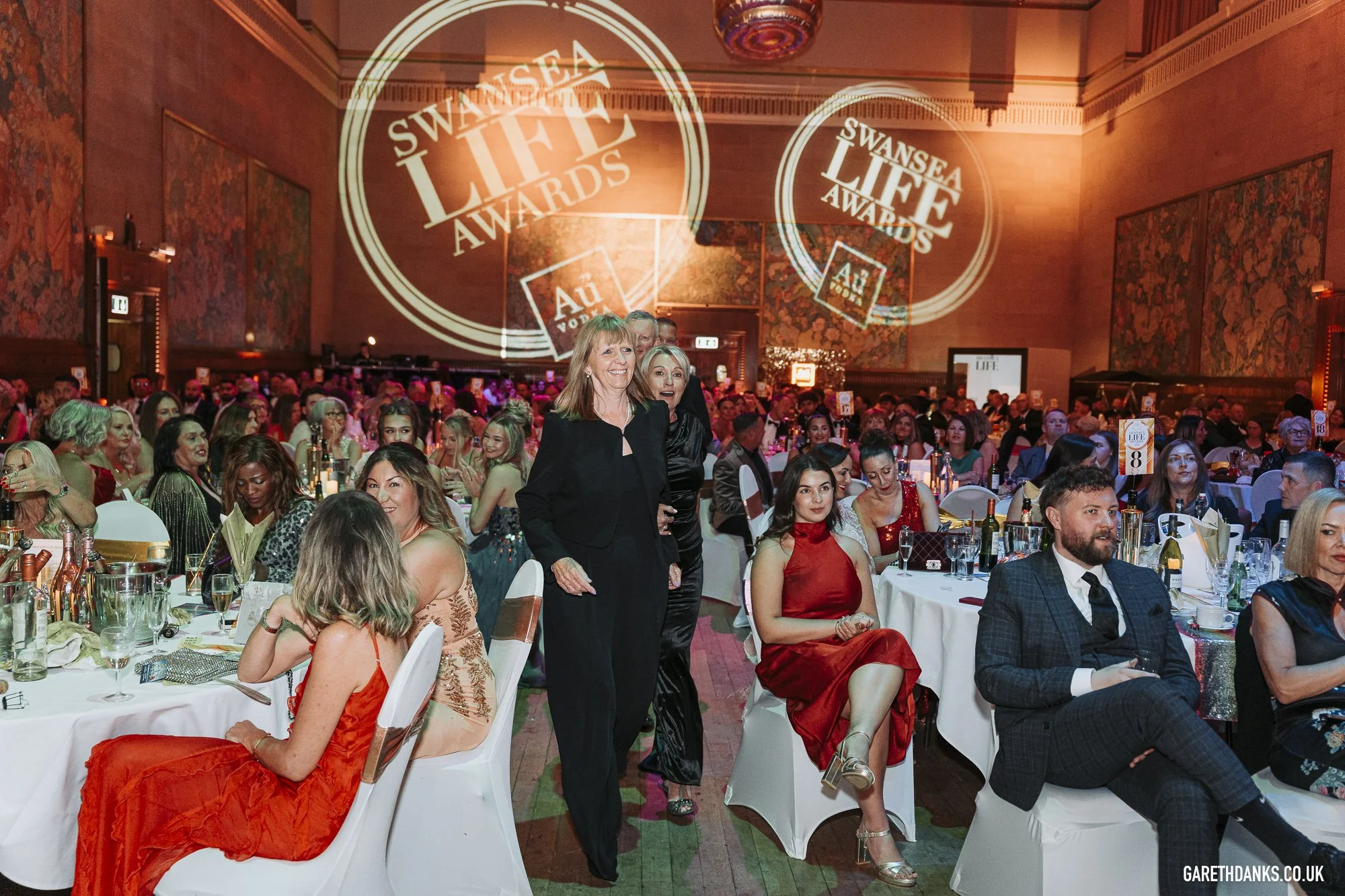 Gareth Danks Swansea Life Awards 2026  _A7_0726.jpg