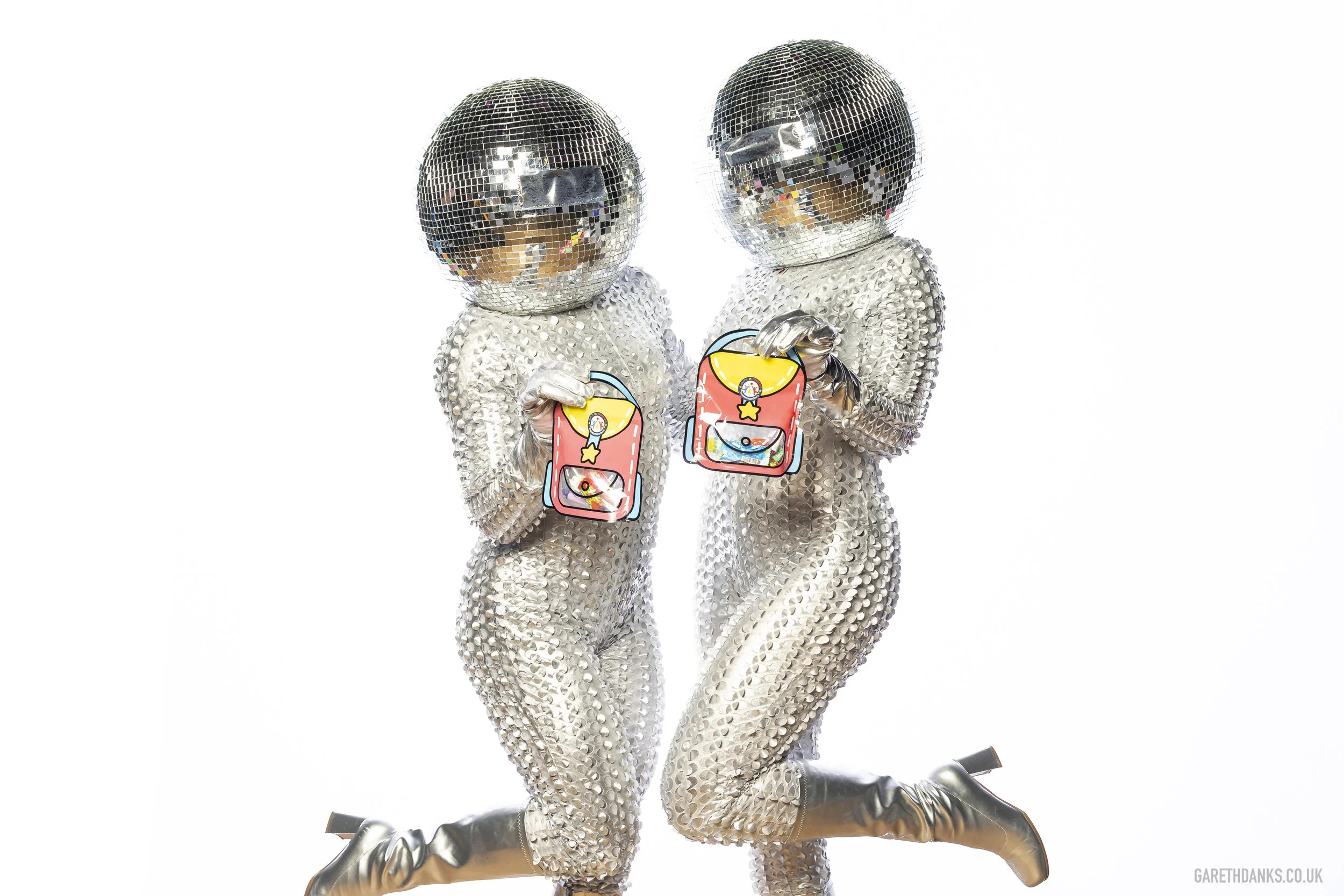 Gareth Danks Photography A7_04830.jpg