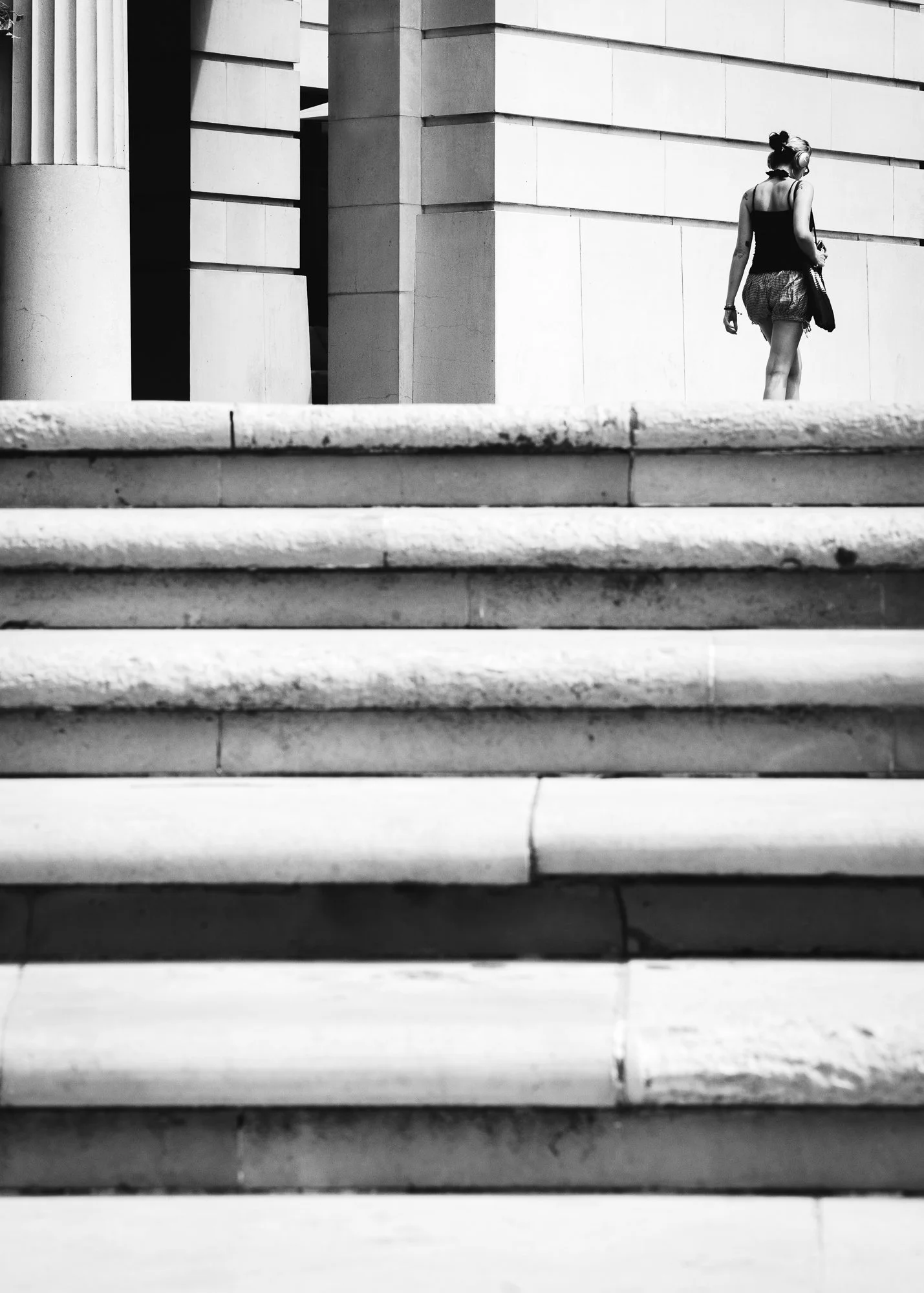 Street photography workshop in Birmingham Gareth Danks Photography _A7_6772.jpg (Copy)