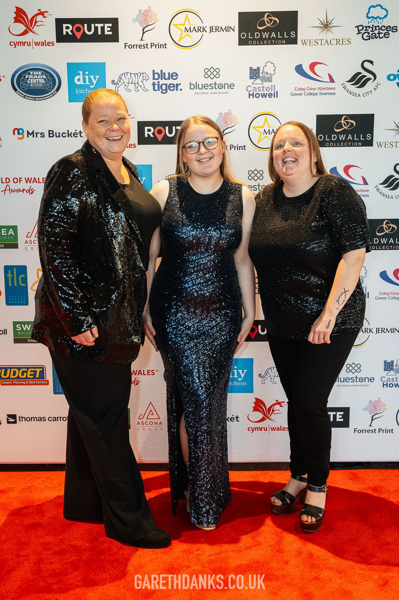 2024 child of Wales awards, Swansea Arena _A7_1203.jpg