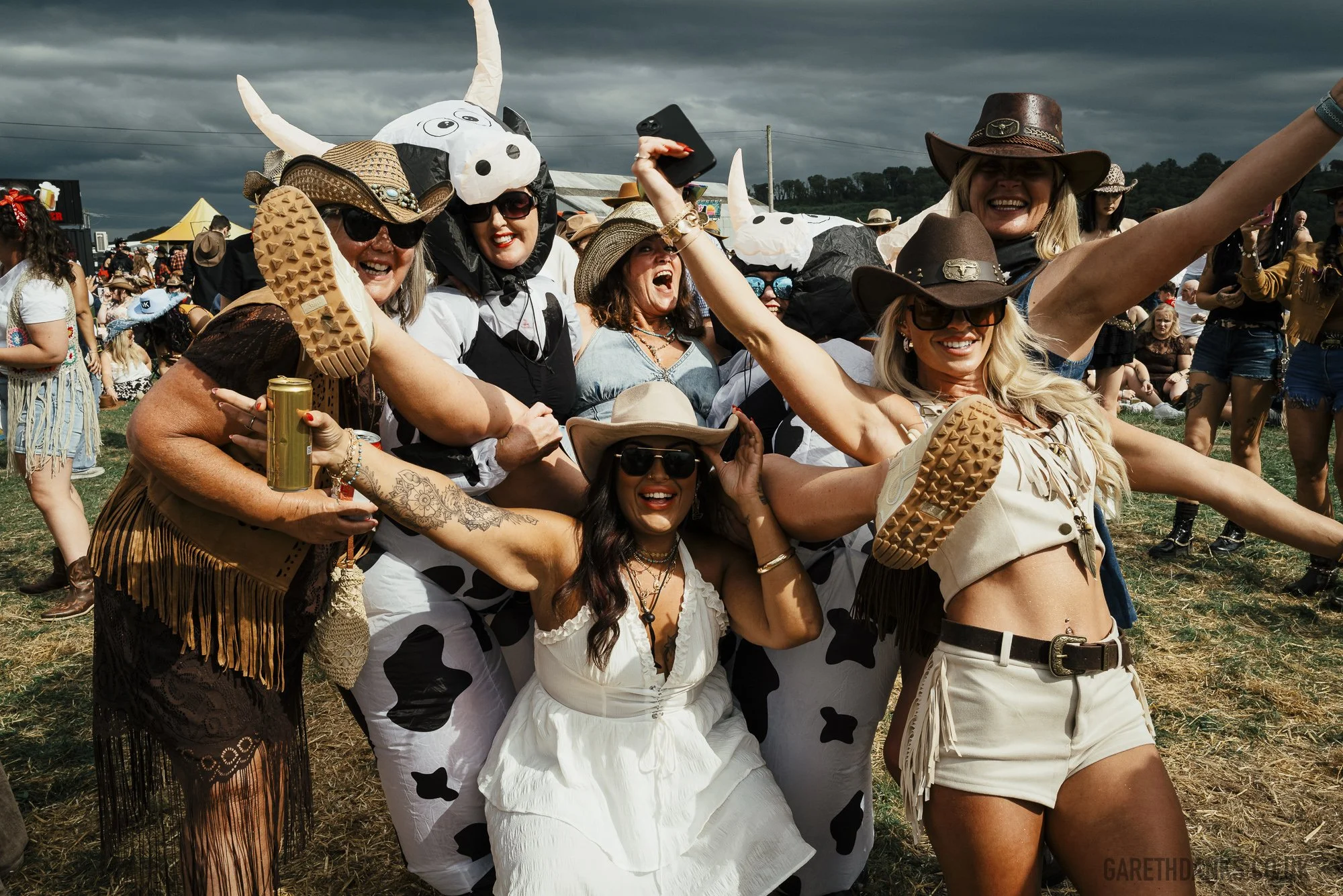 This ain't country festival Gareth Danks Photography L1270093.jpg