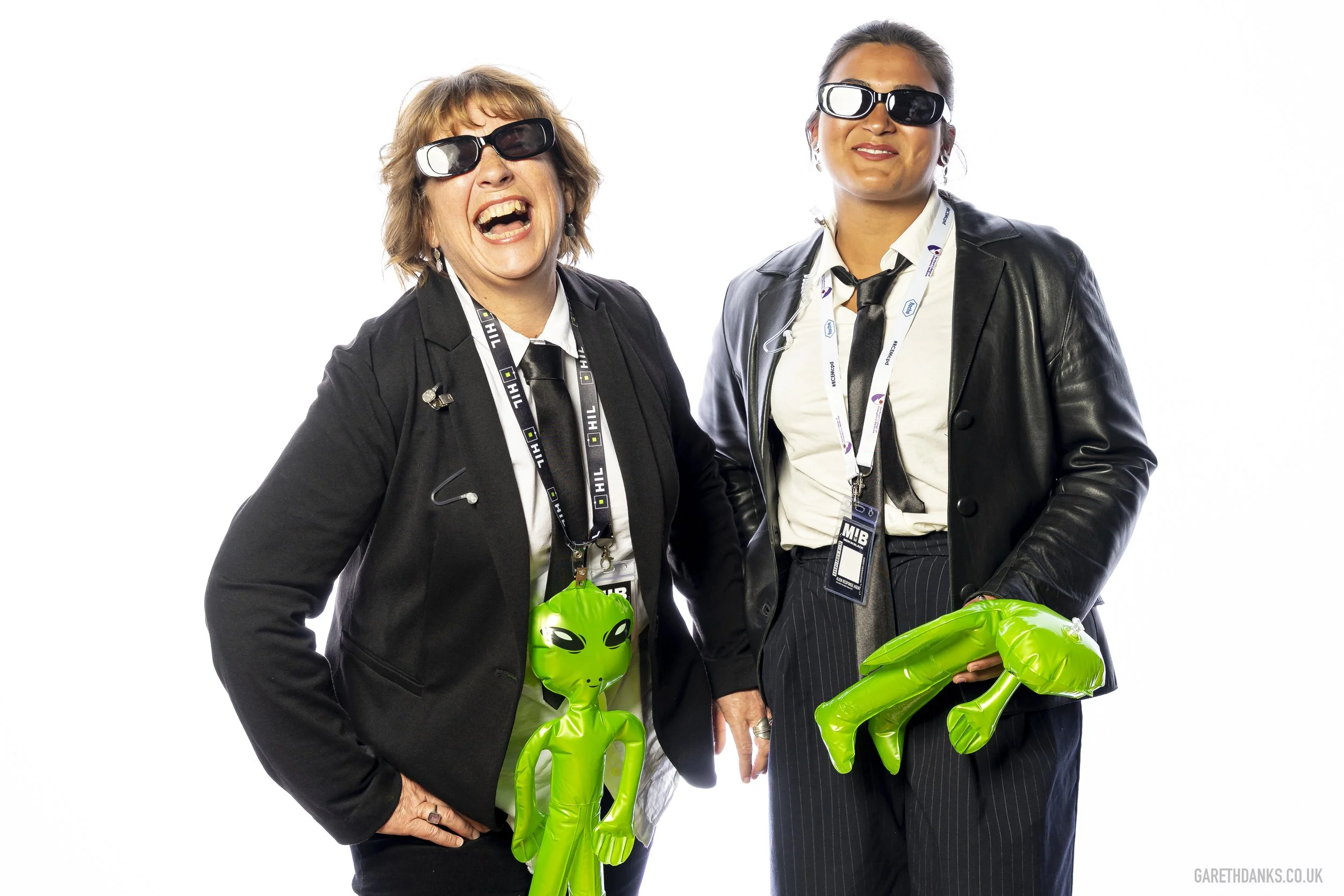 Gareth Danks Photography A7_04685.jpg