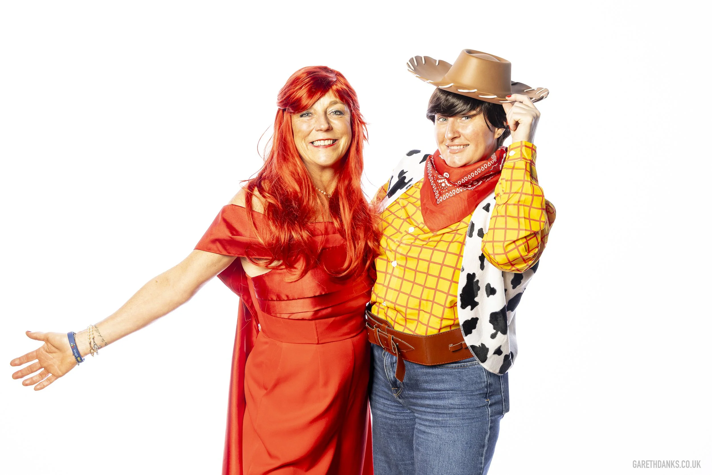 Gareth Danks Photography A7_04638.jpg