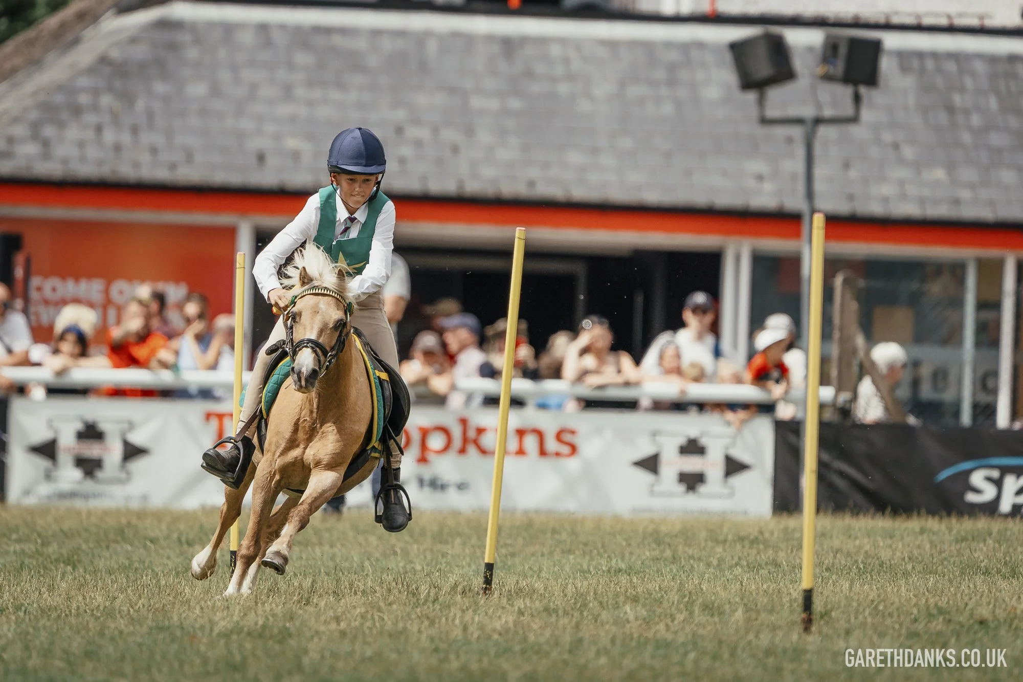 Royal Welsh Show 2026 photography _A7_6801.jpg