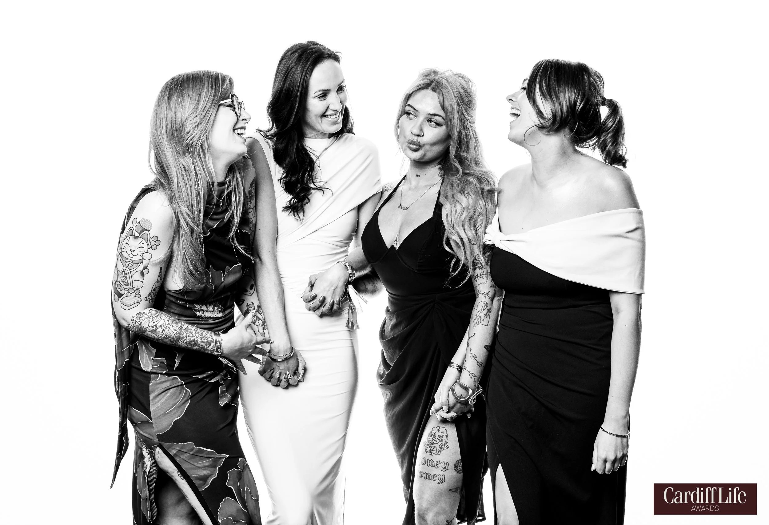 Gareth Danks Photography Cardiff Life Awards 2026 -090.jpg