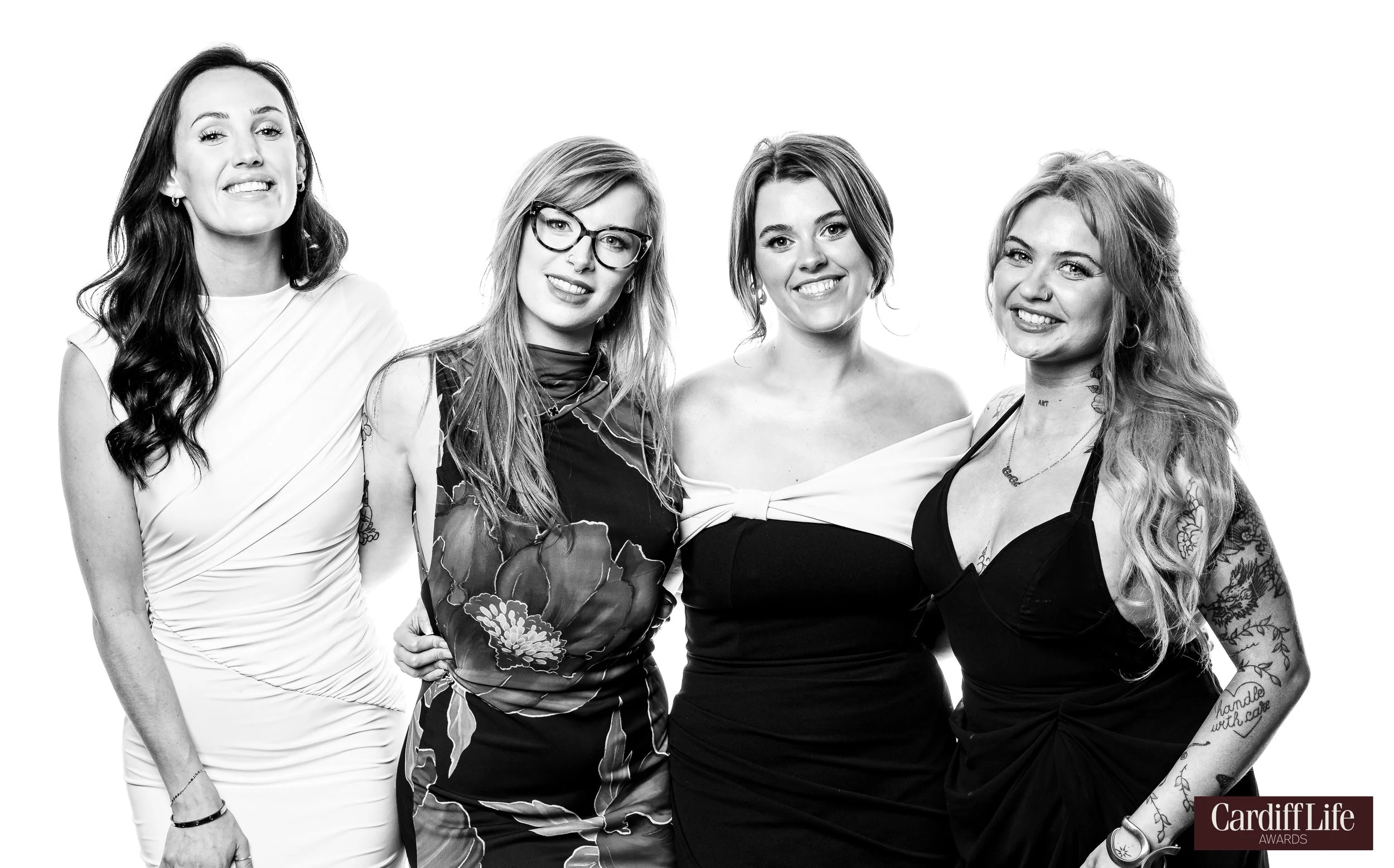 Gareth Danks Photography Cardiff Life Awards 2026 -074.jpg