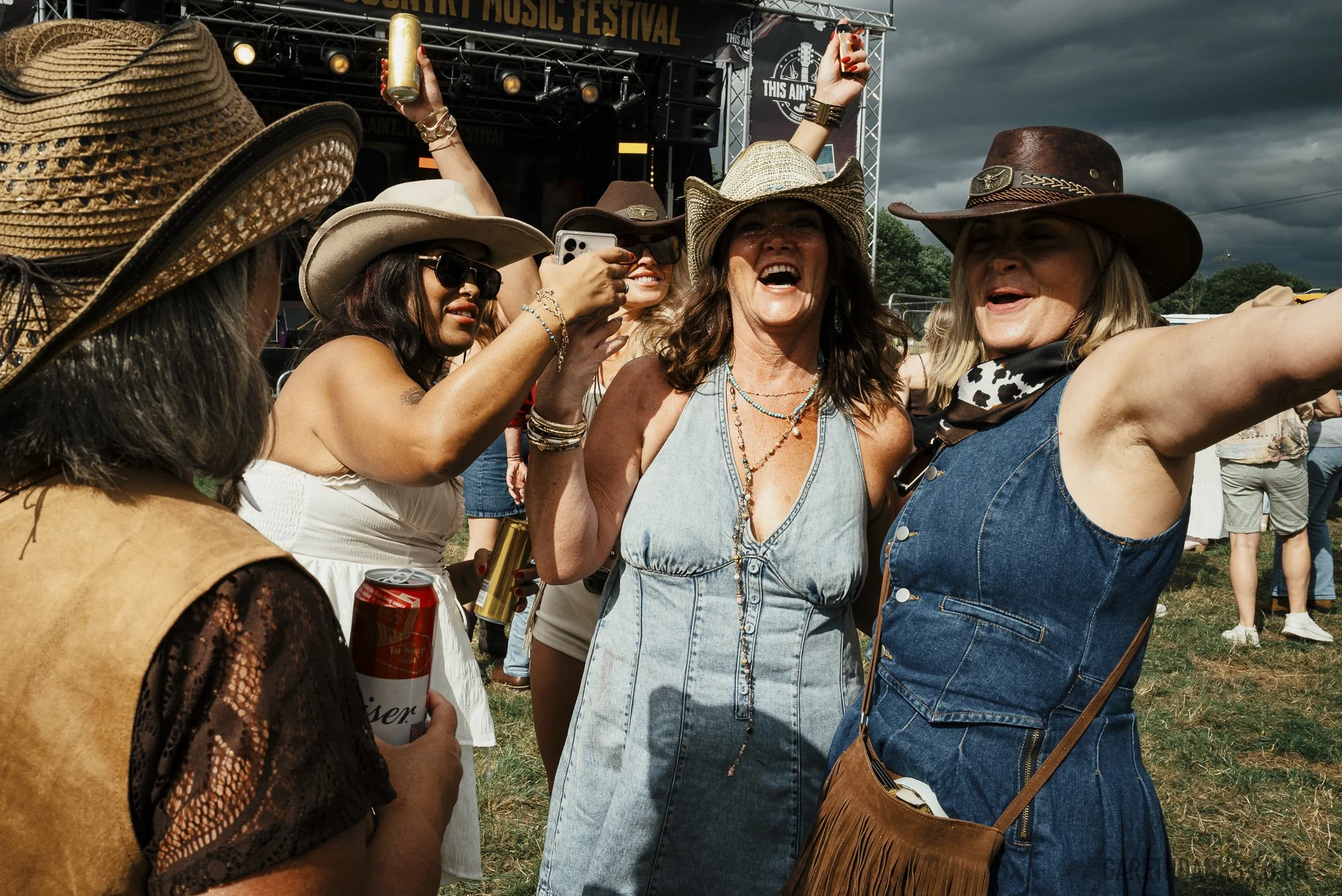 This ain't country festival Gareth Danks Photography L1270111.jpg