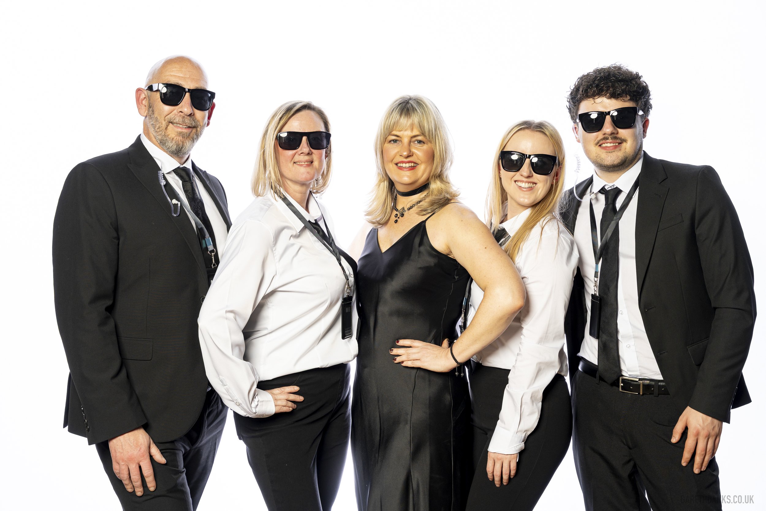 Gareth Danks Photography A7_04769.jpg