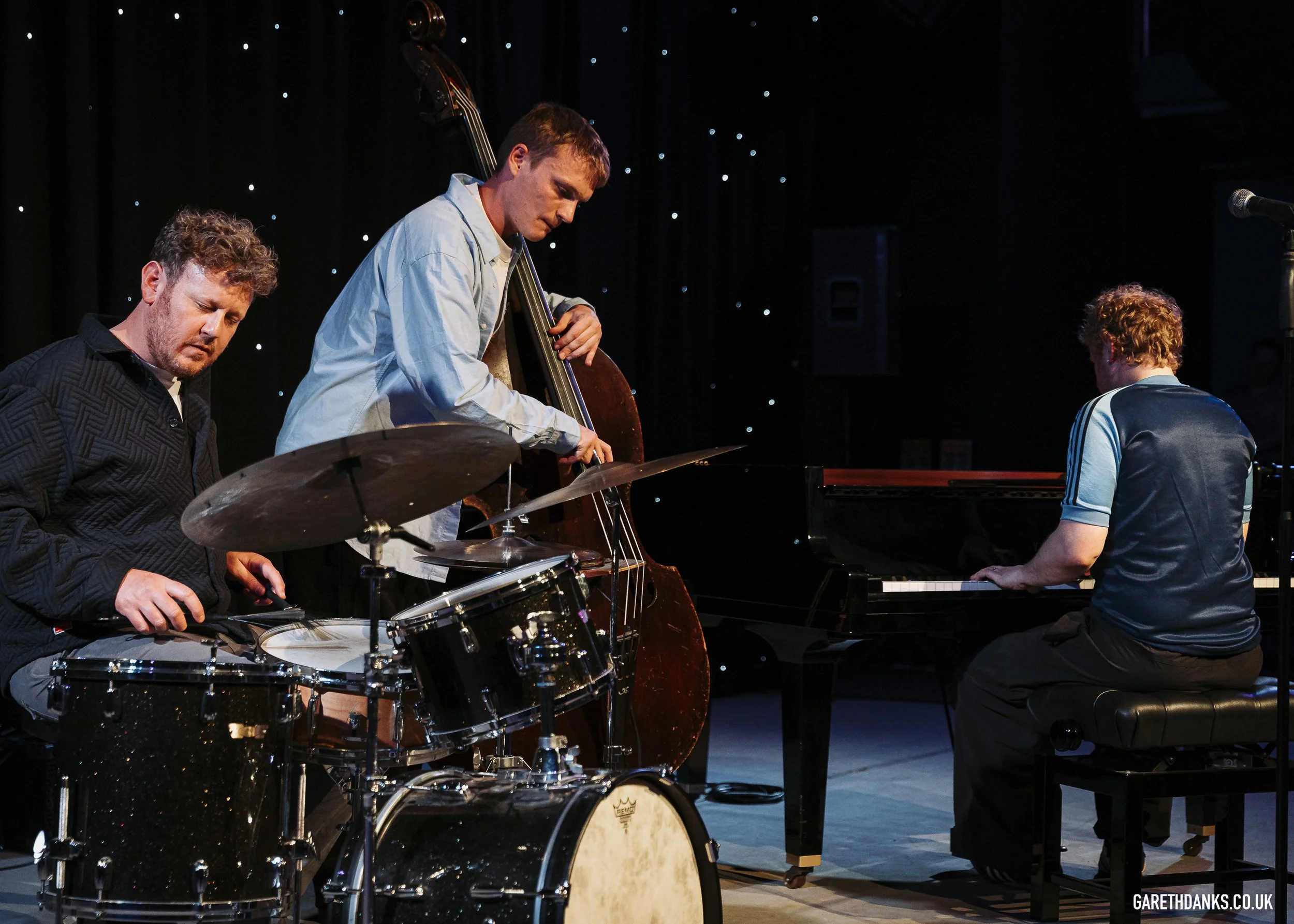 Gareth Danks Photography _A7_8086.jpg