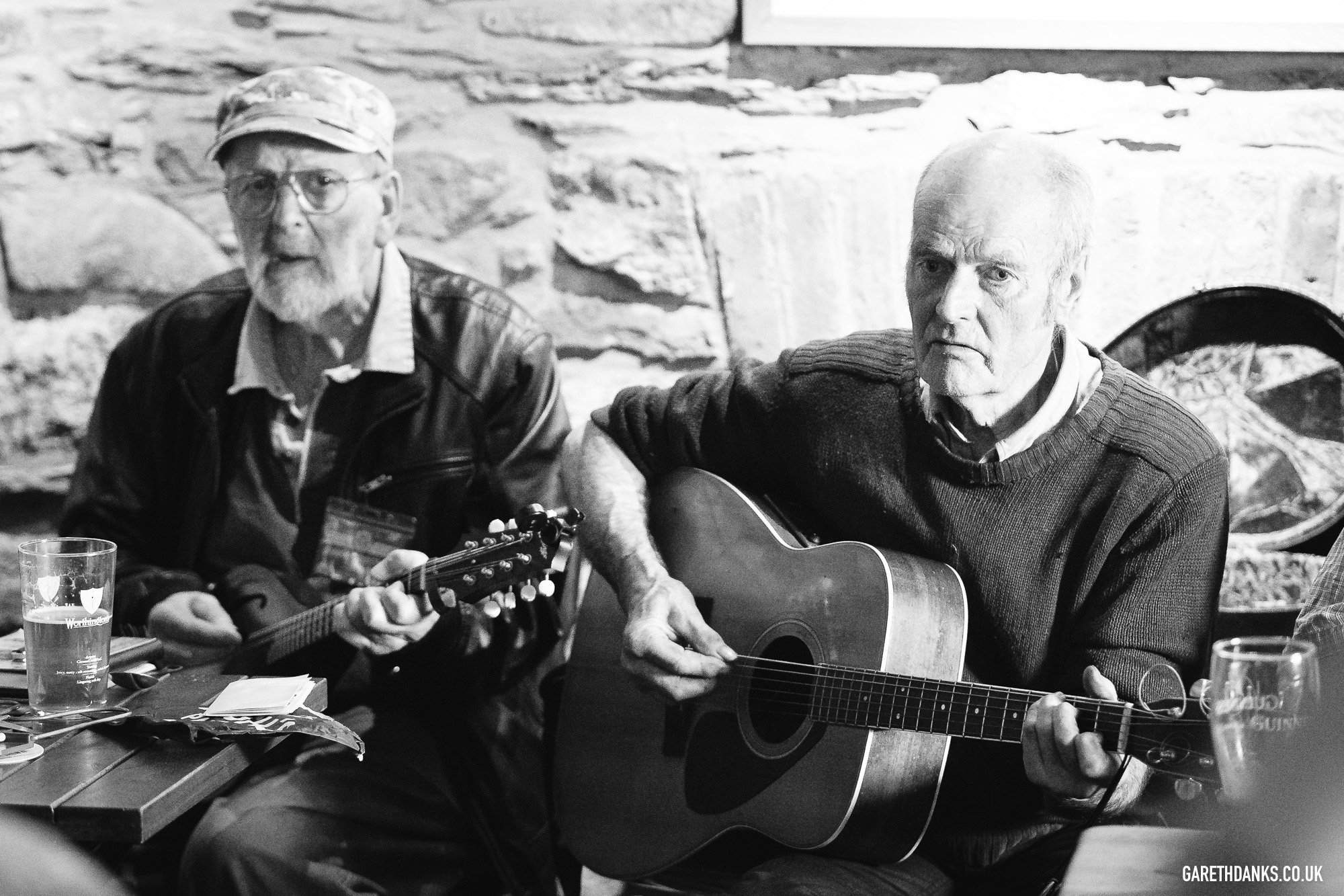 Fishguard folk festival 2026 Gareth Danks Photography _A7_7230.jpg