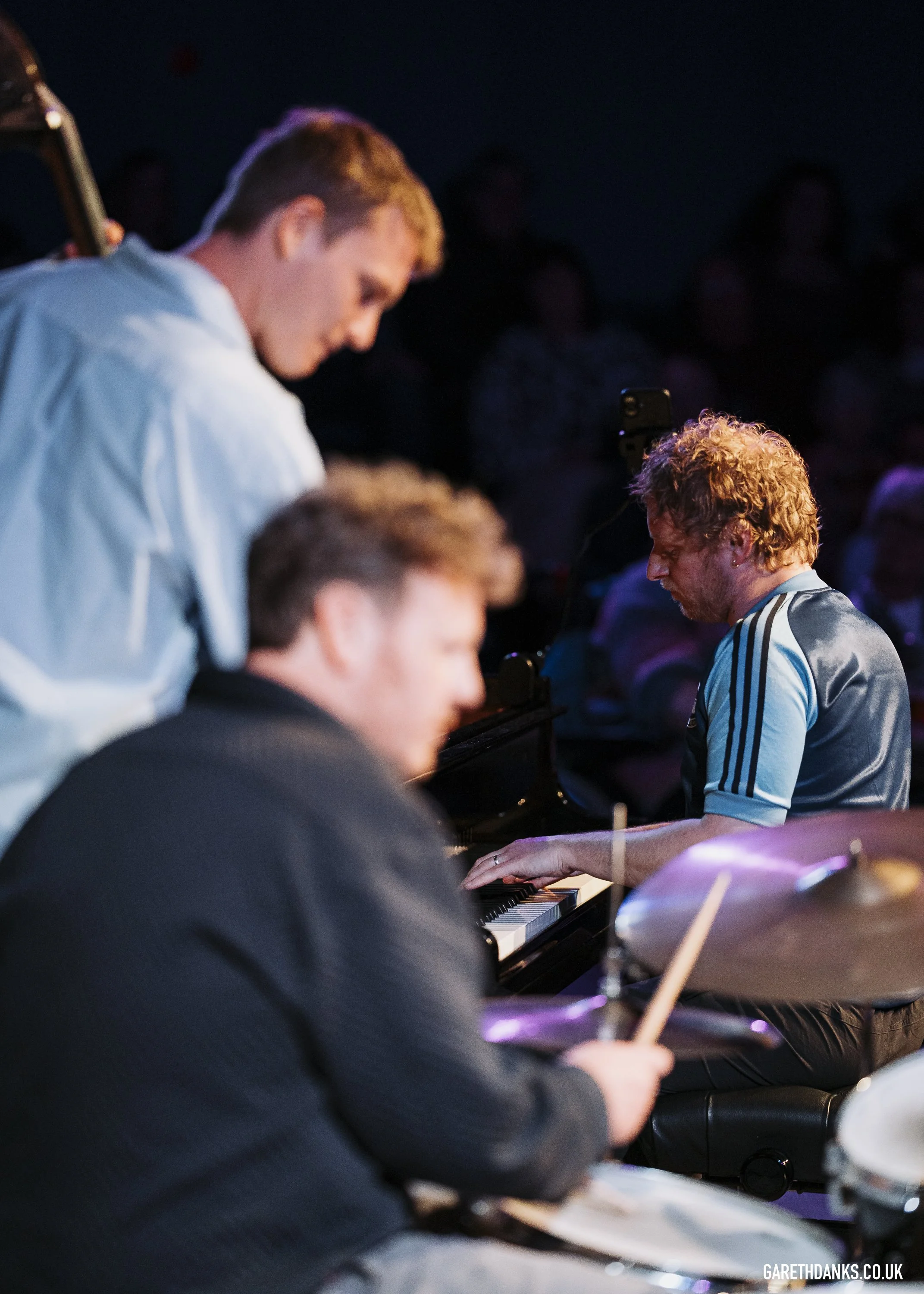 Gareth Danks Photography _A7_7886.jpg