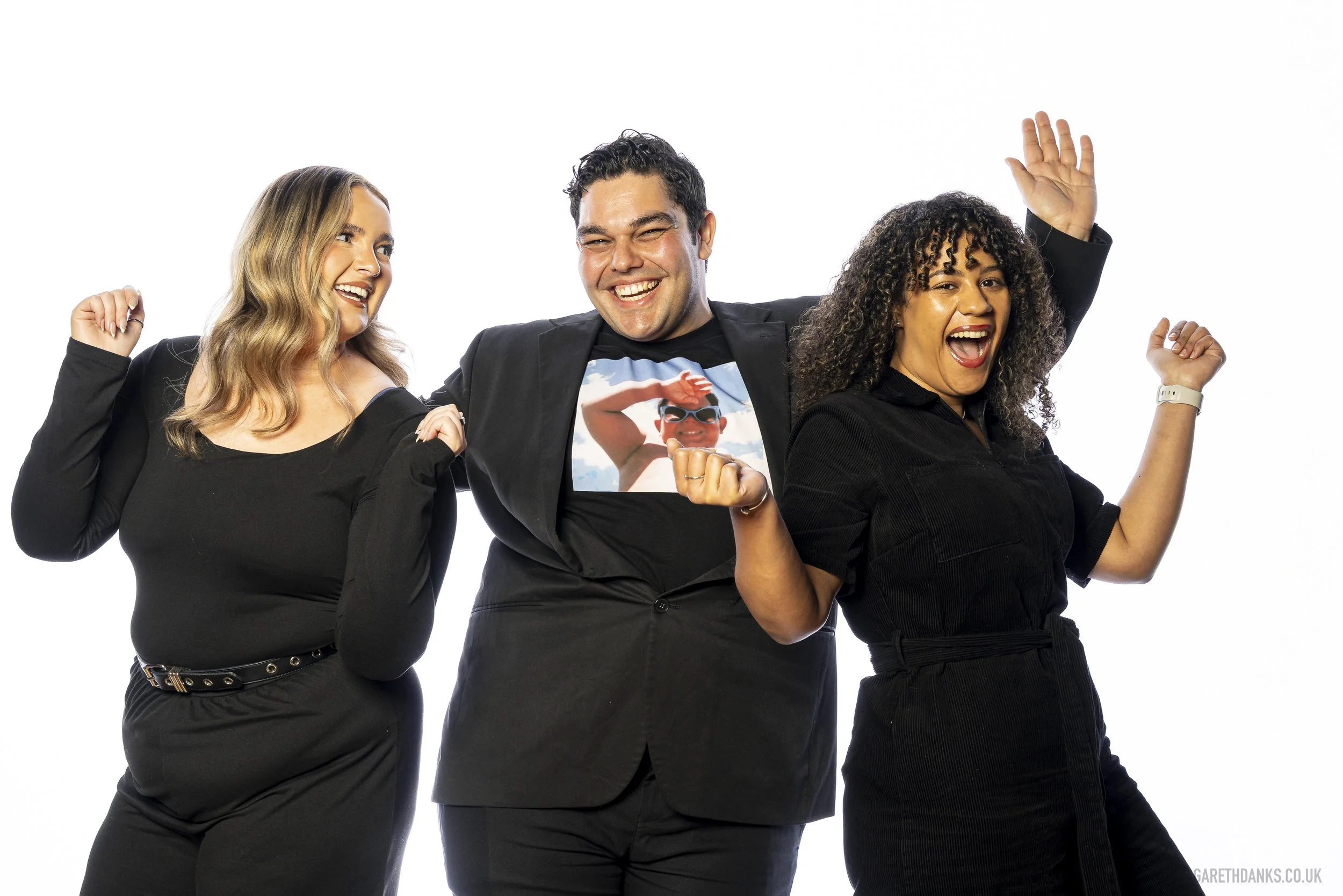 Gareth Danks Photography A7_04879.jpg