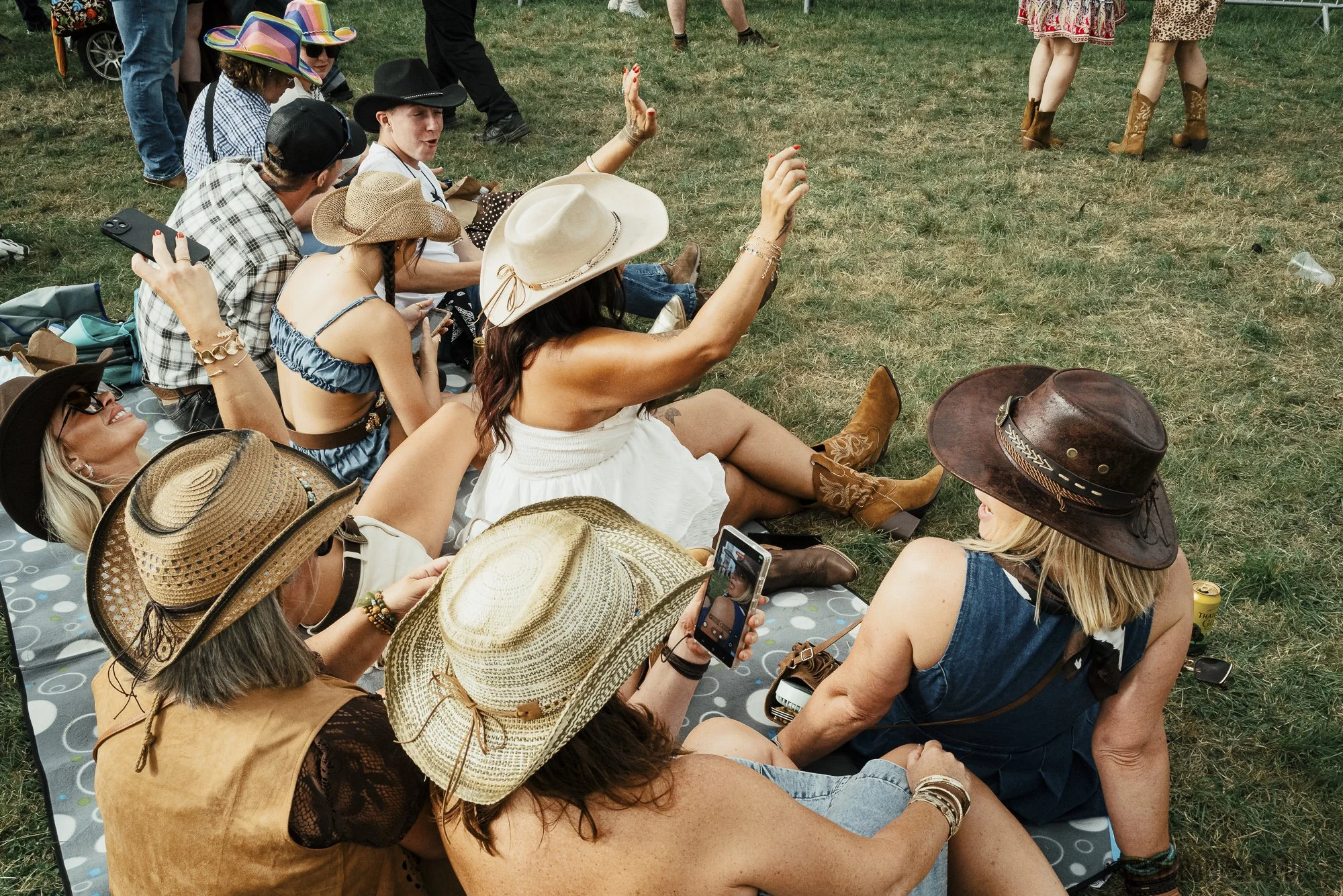 This ain't country festival Gareth Danks Photography L1270148.jpg