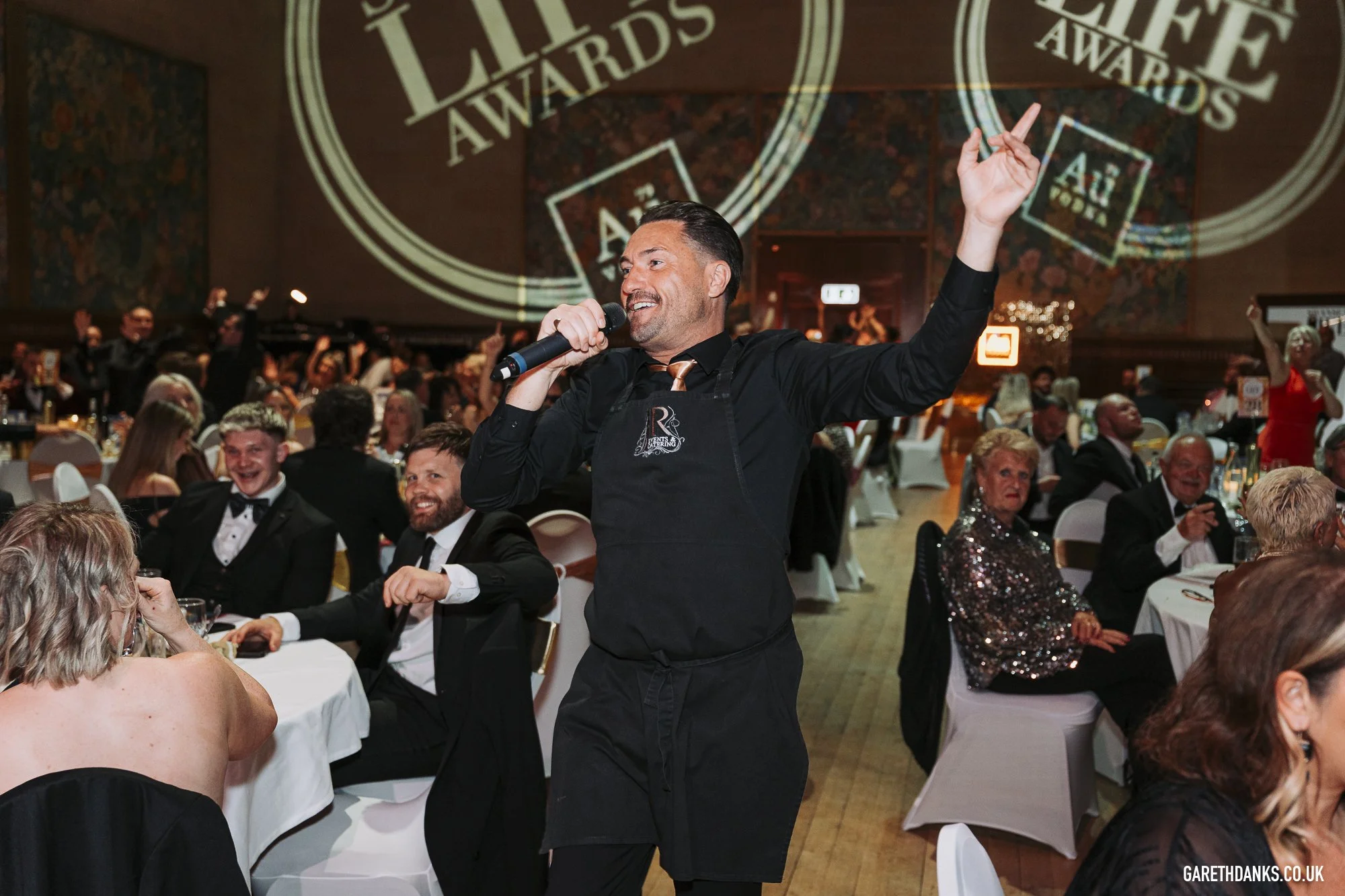 Gareth Danks Swansea Life Awards 2026  _A7_0586.jpg
