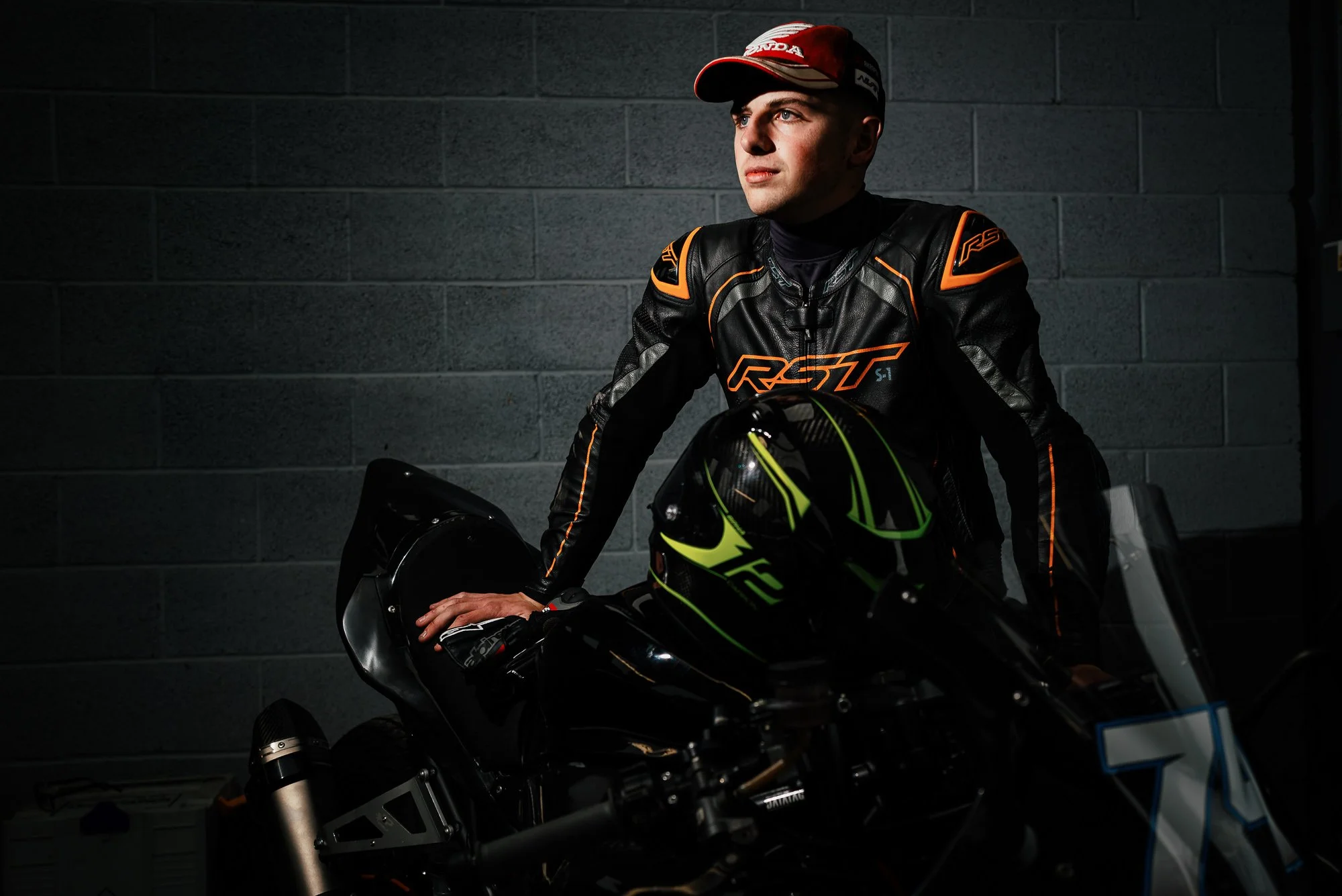 Gareth Danks Photography L1291293.jpg