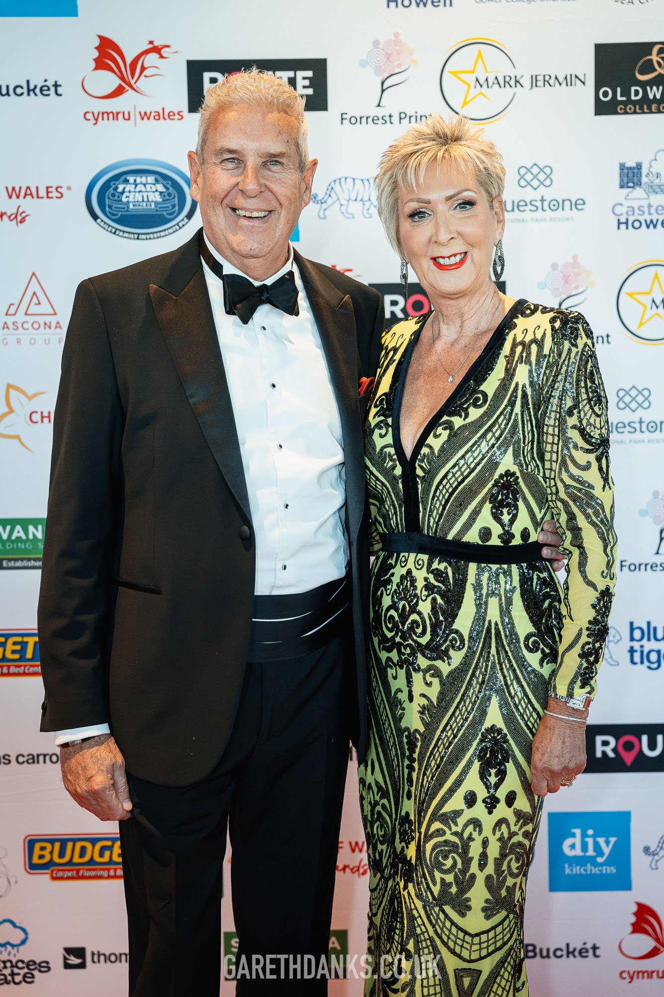 2024 child of Wales awards, Swansea Arena _A7_0885.jpg