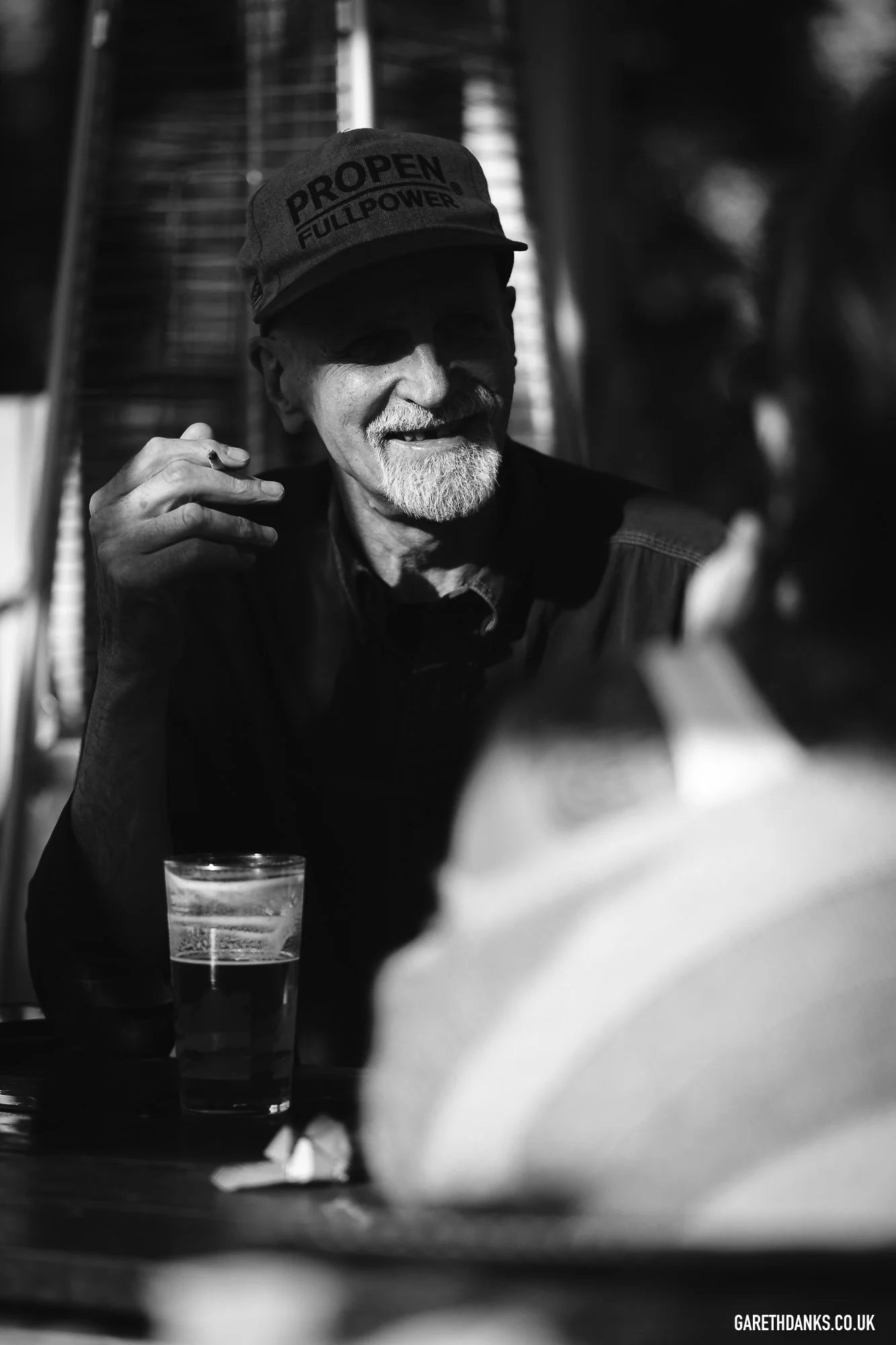 Fishguard folk festival 2026 Gareth Danks Photography _A7_7136.jpg