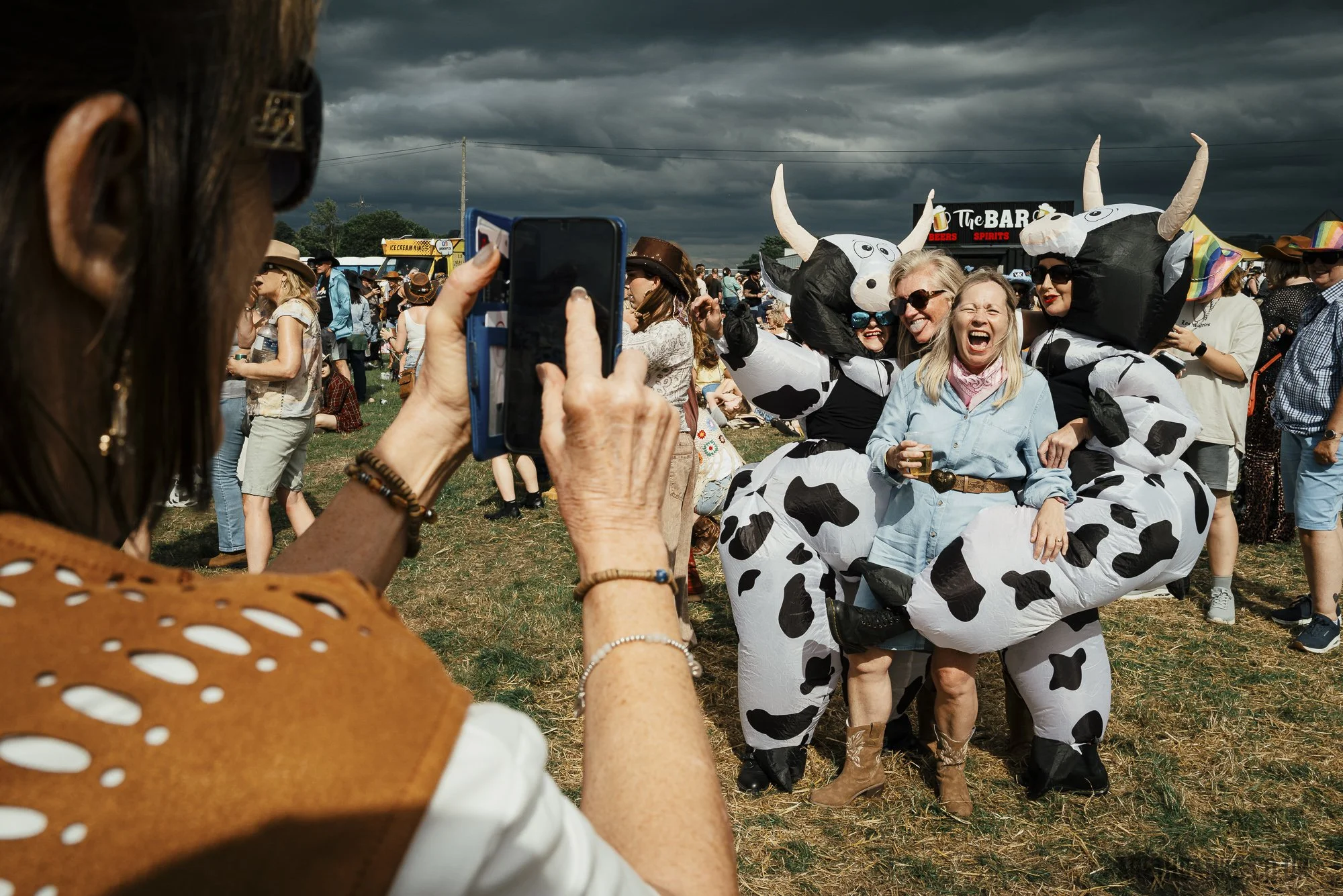This ain't country festival Gareth Danks Photography L1270078.jpg